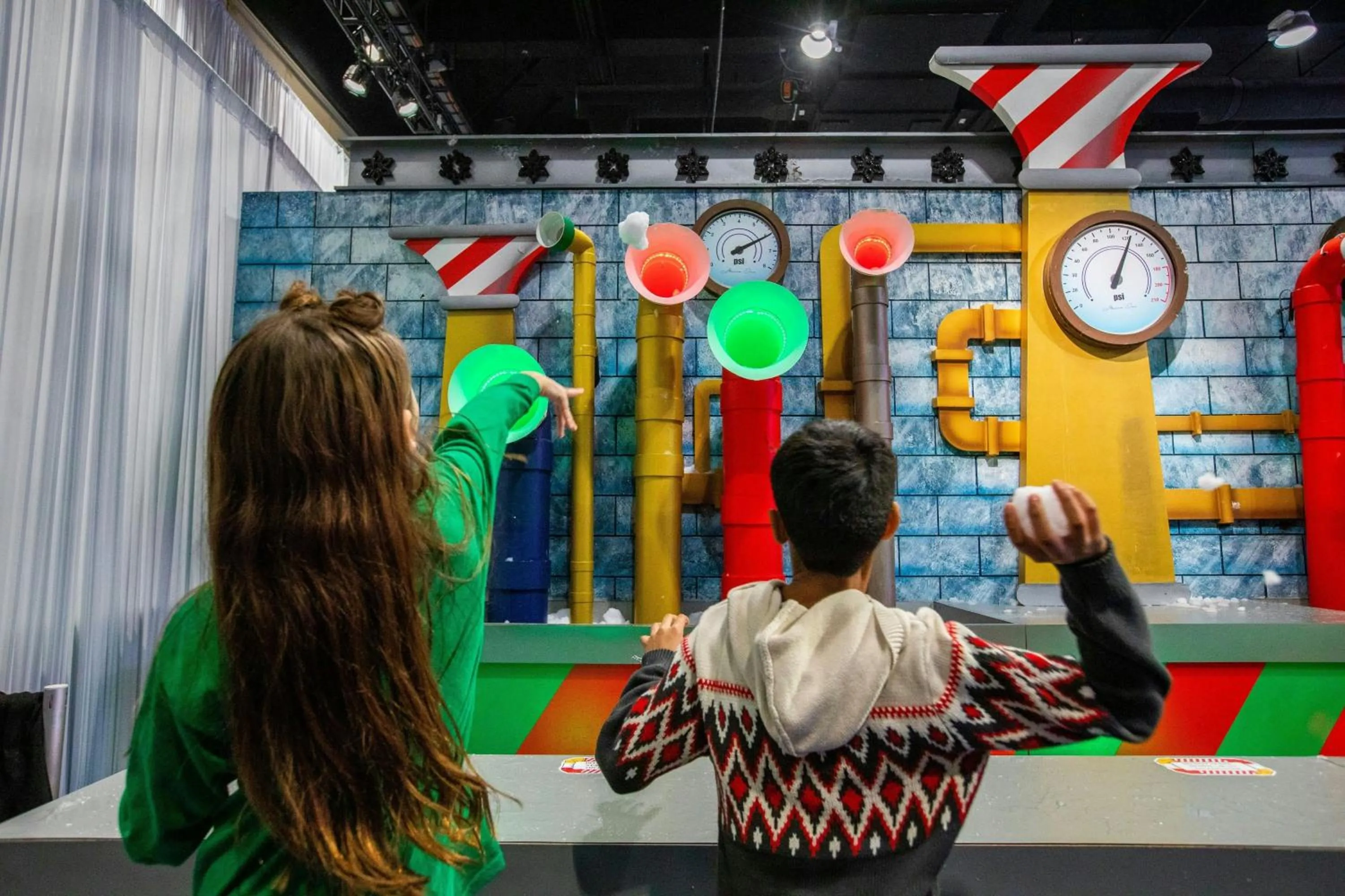 Other in Gaylord Palms Resort & Convention Center