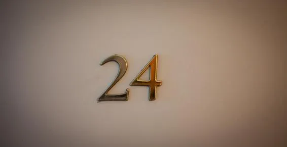 Other in Hotel De Londres