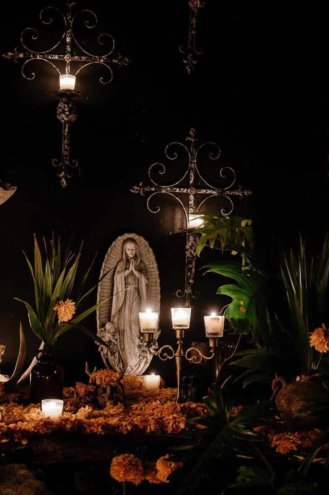 Night in Hotel Bardo - Adults Only