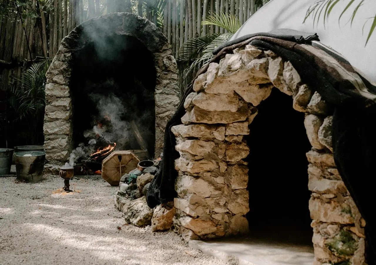 Spa and wellness centre/facilities in Hotel Bardo - Adults Only