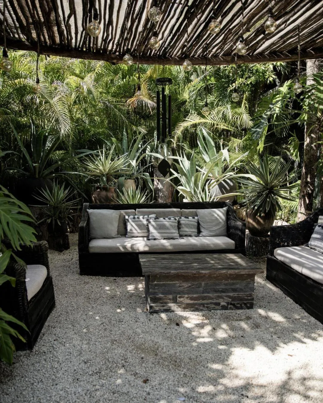 Day in Hotel Bardo - Adults Only