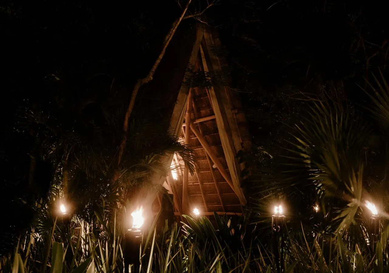 Spa and wellness centre/facilities in Hotel Bardo - Adults Only