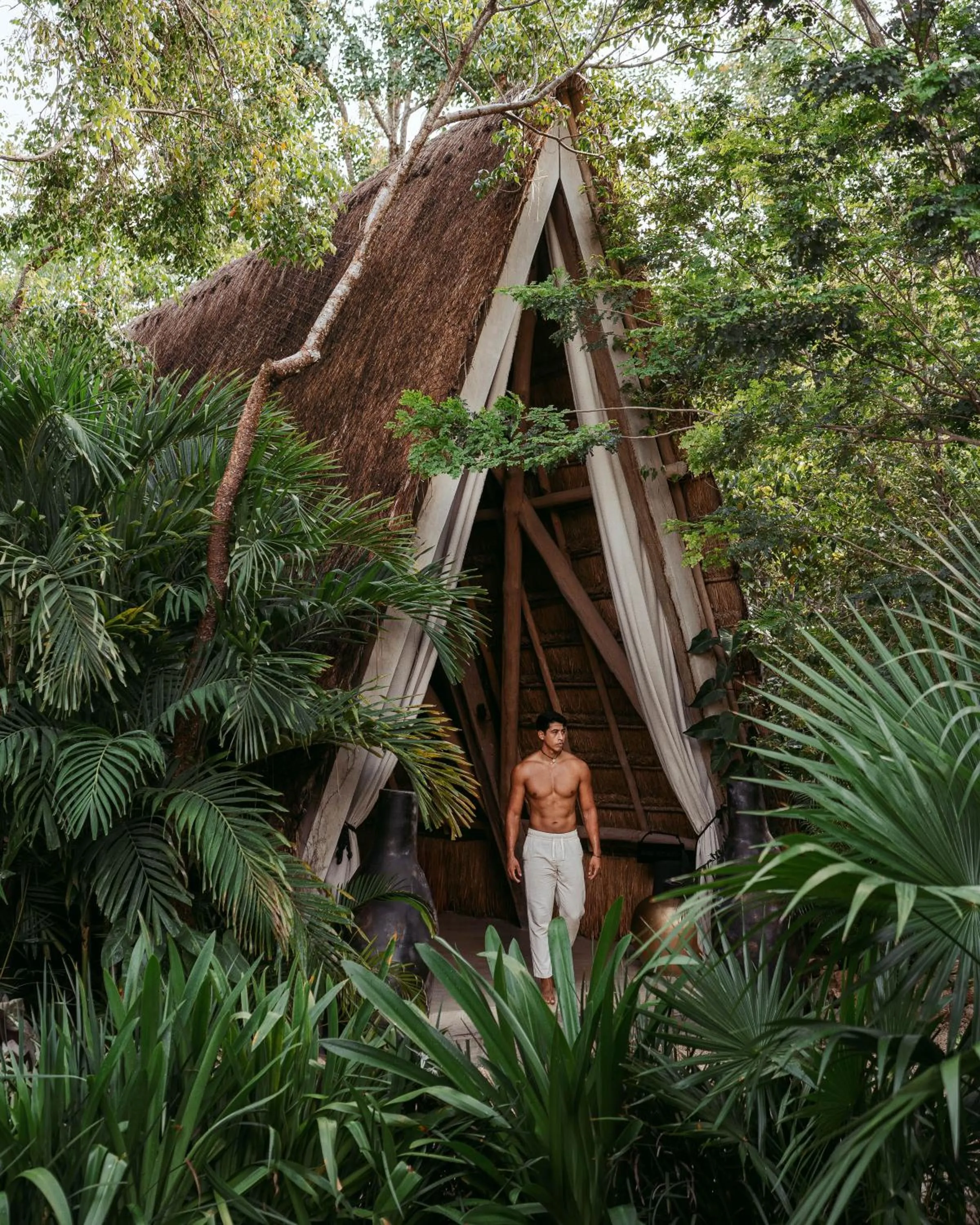 Activities in Hotel Bardo - Adults Only