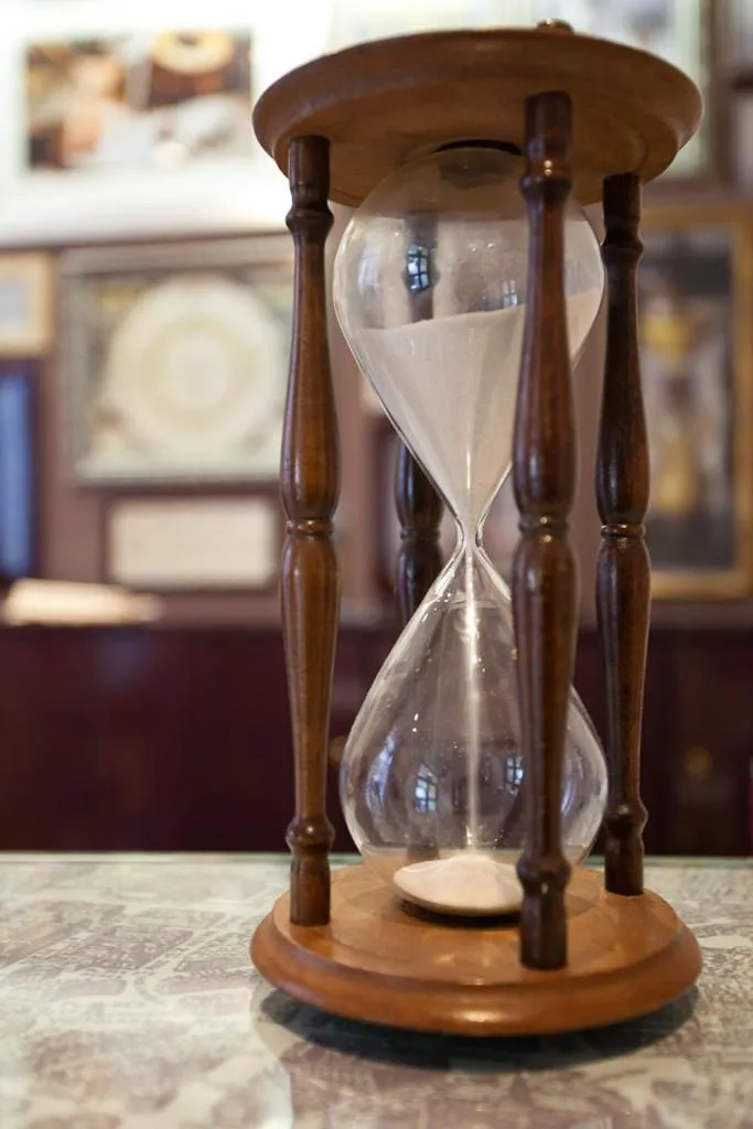 Lobby or reception in Hotel Ariane Montparnasse by Patrick Hayat