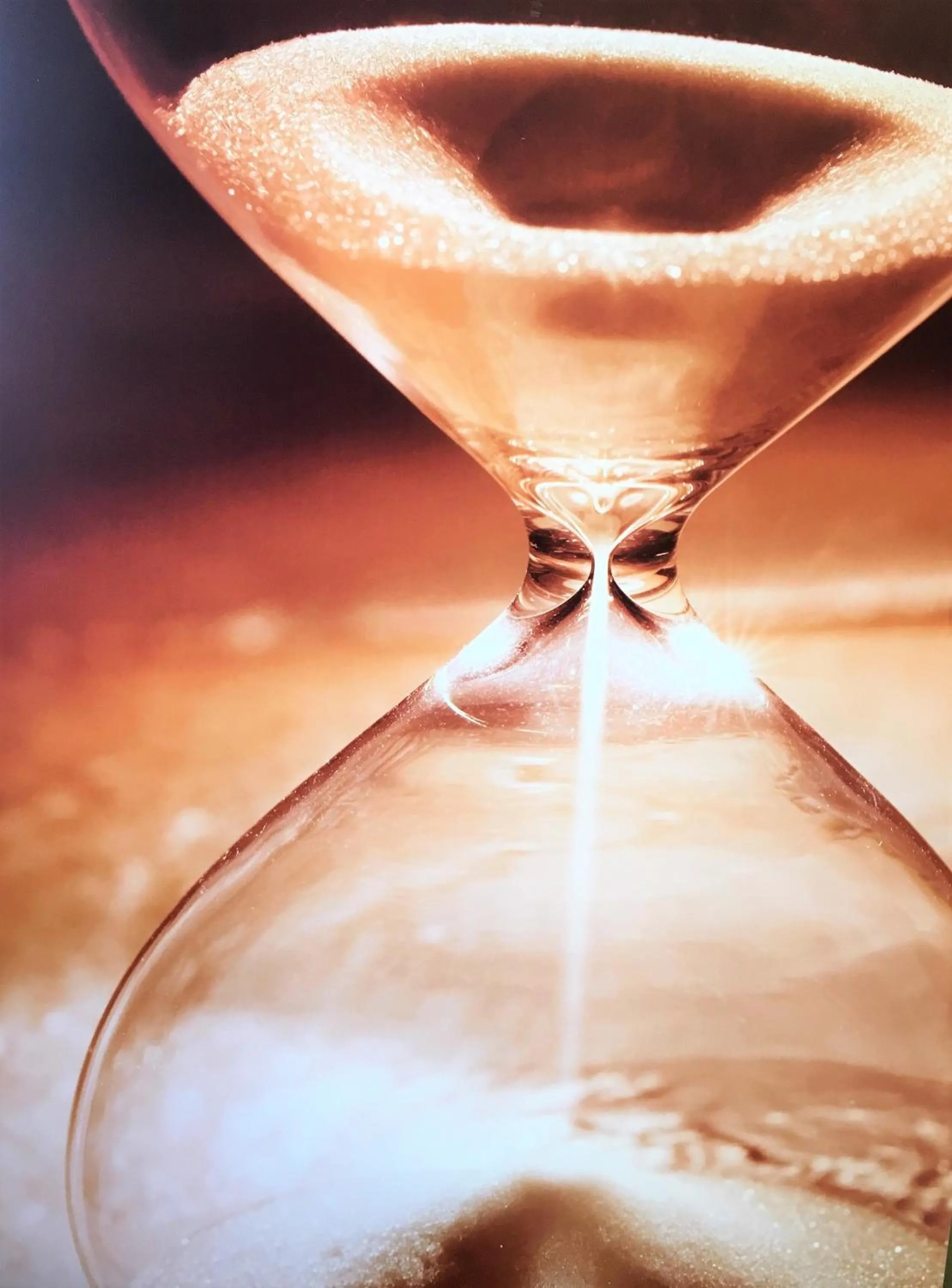 Decorative detail in Hotel Ariane Montparnasse by Patrick Hayat