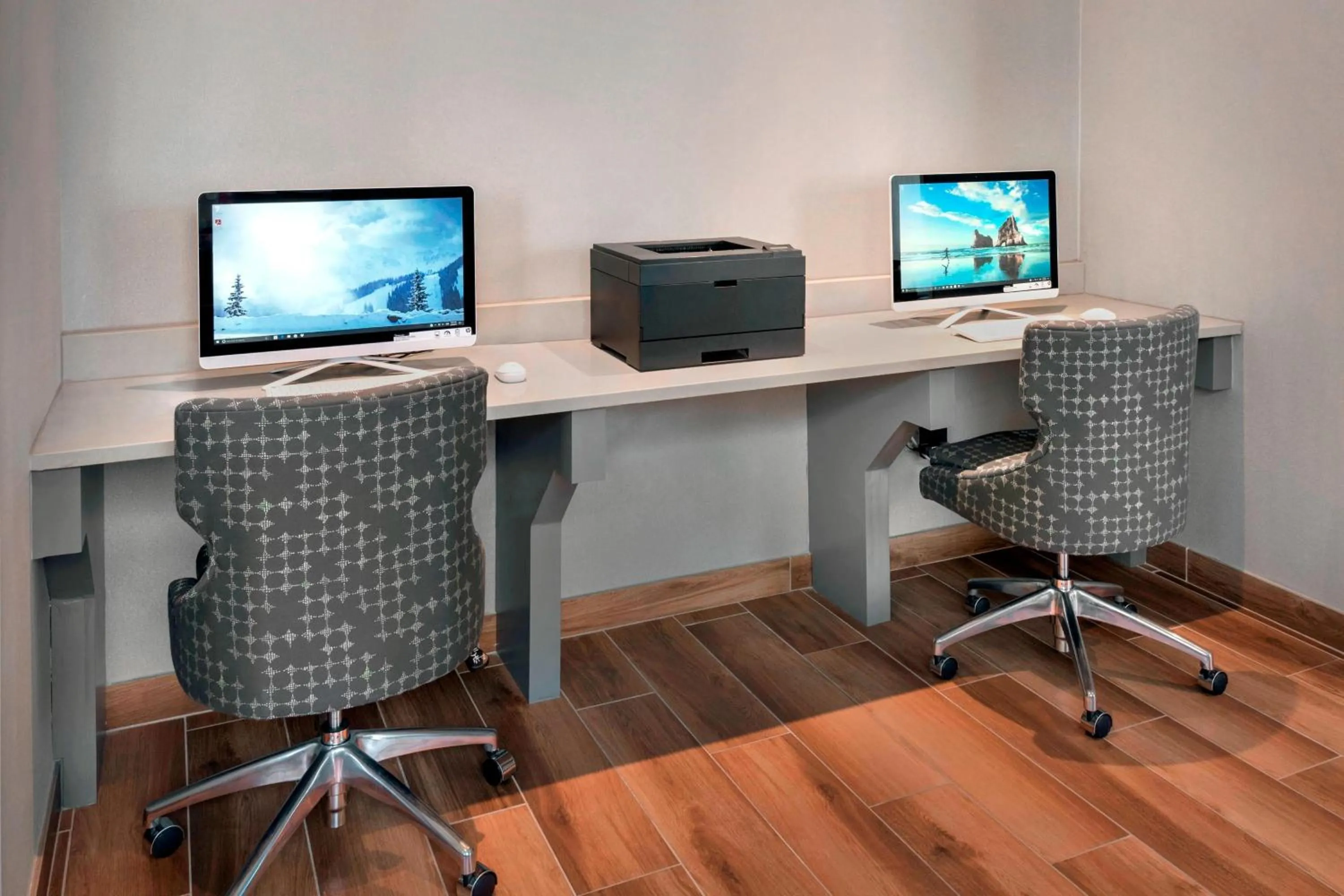 Other in Residence Inn Fort Lauderdale Pompano Beach/Oceanfront