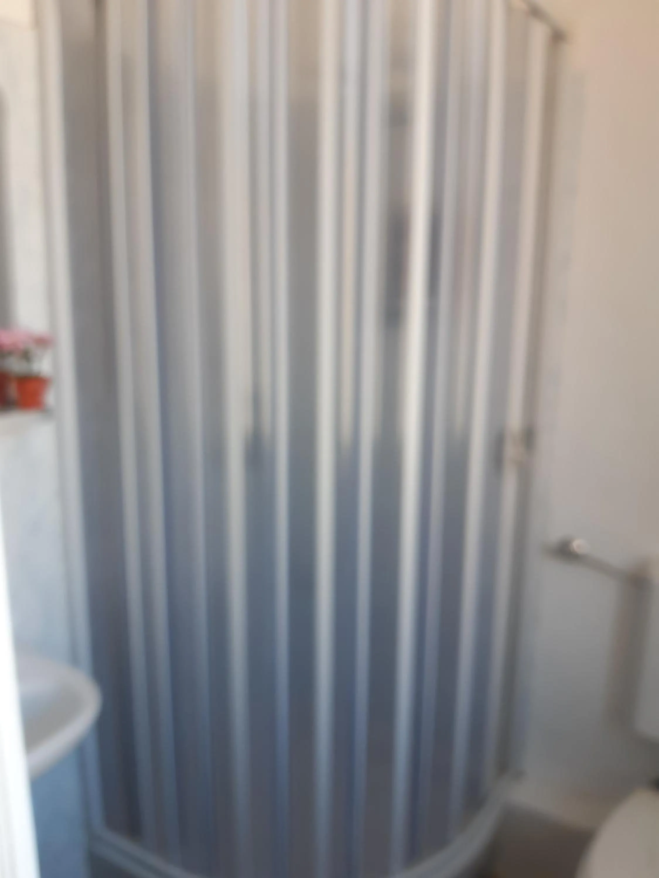Hotel Guesthouse MASSENA