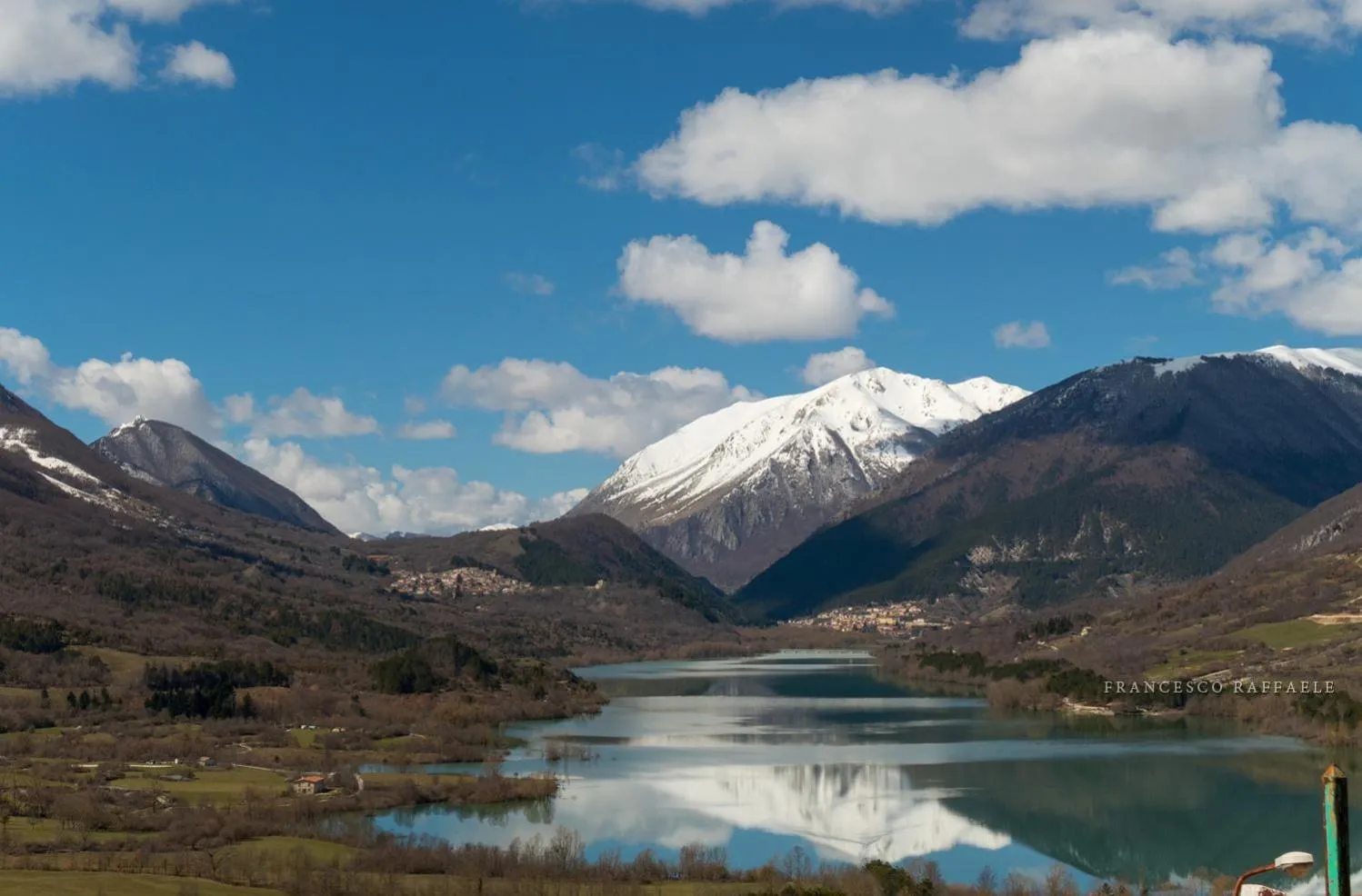Il Duca Degli Abruzzi