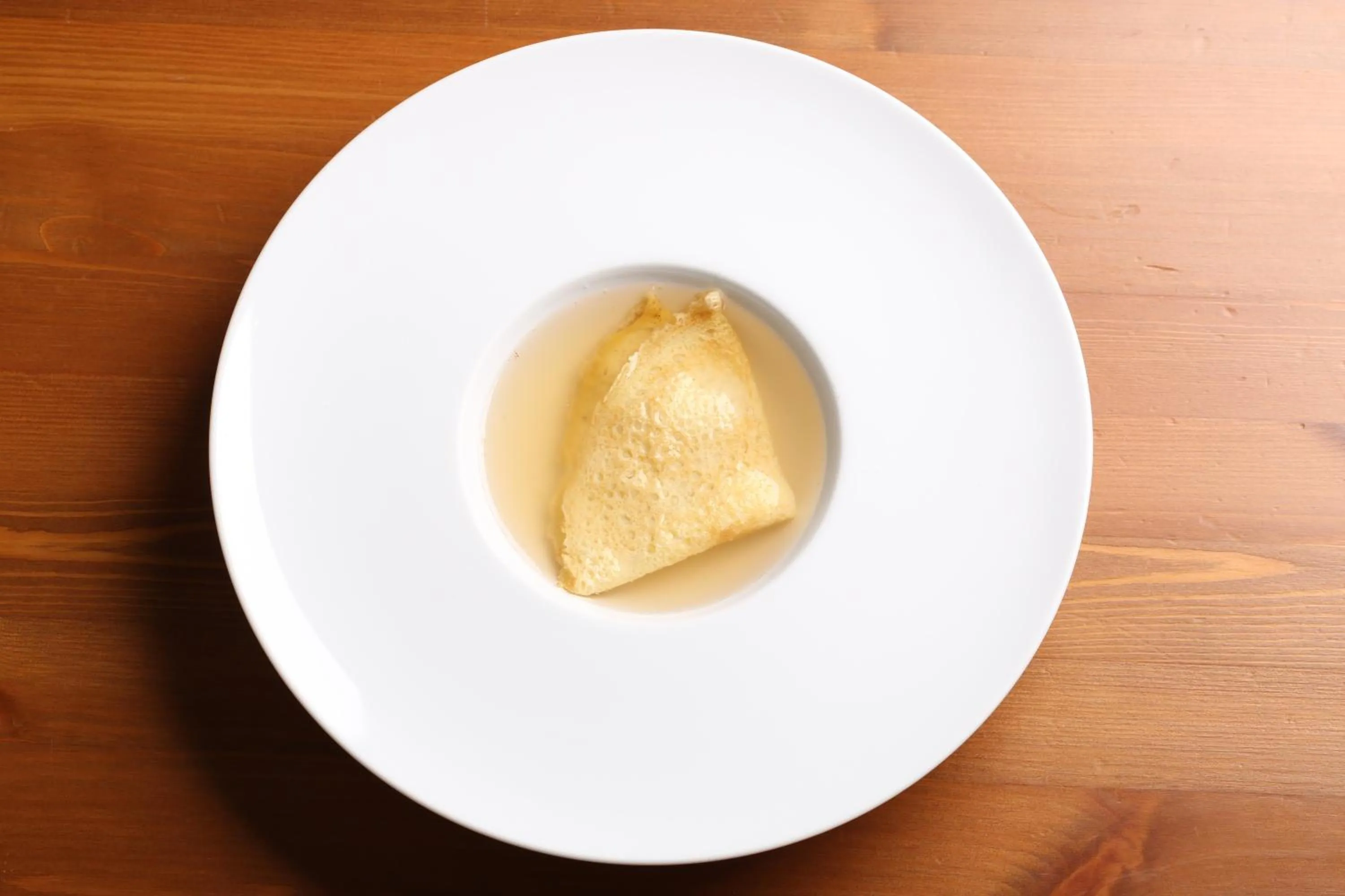 Il Duca Degli Abruzzi