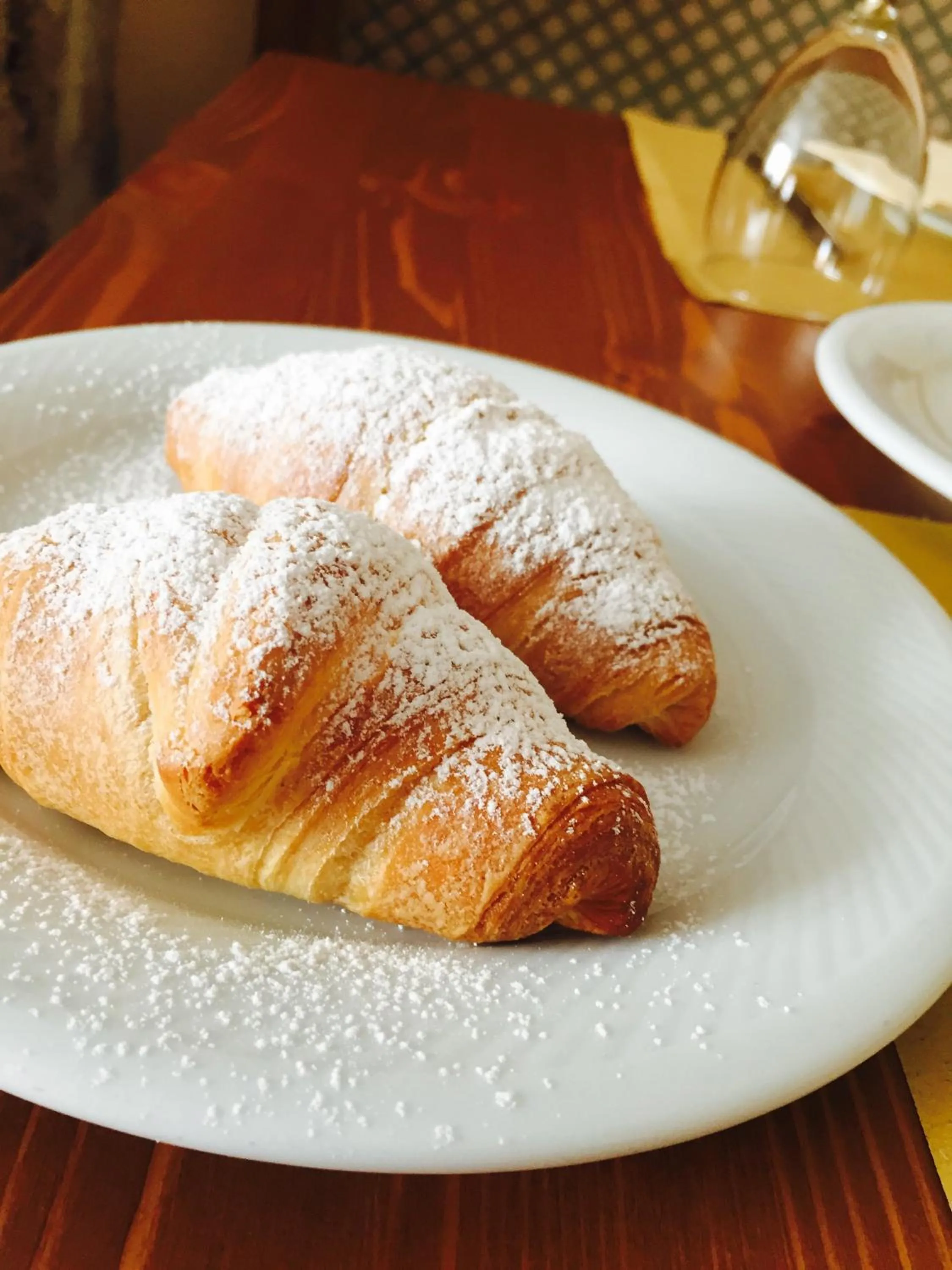 Il Duca Degli Abruzzi