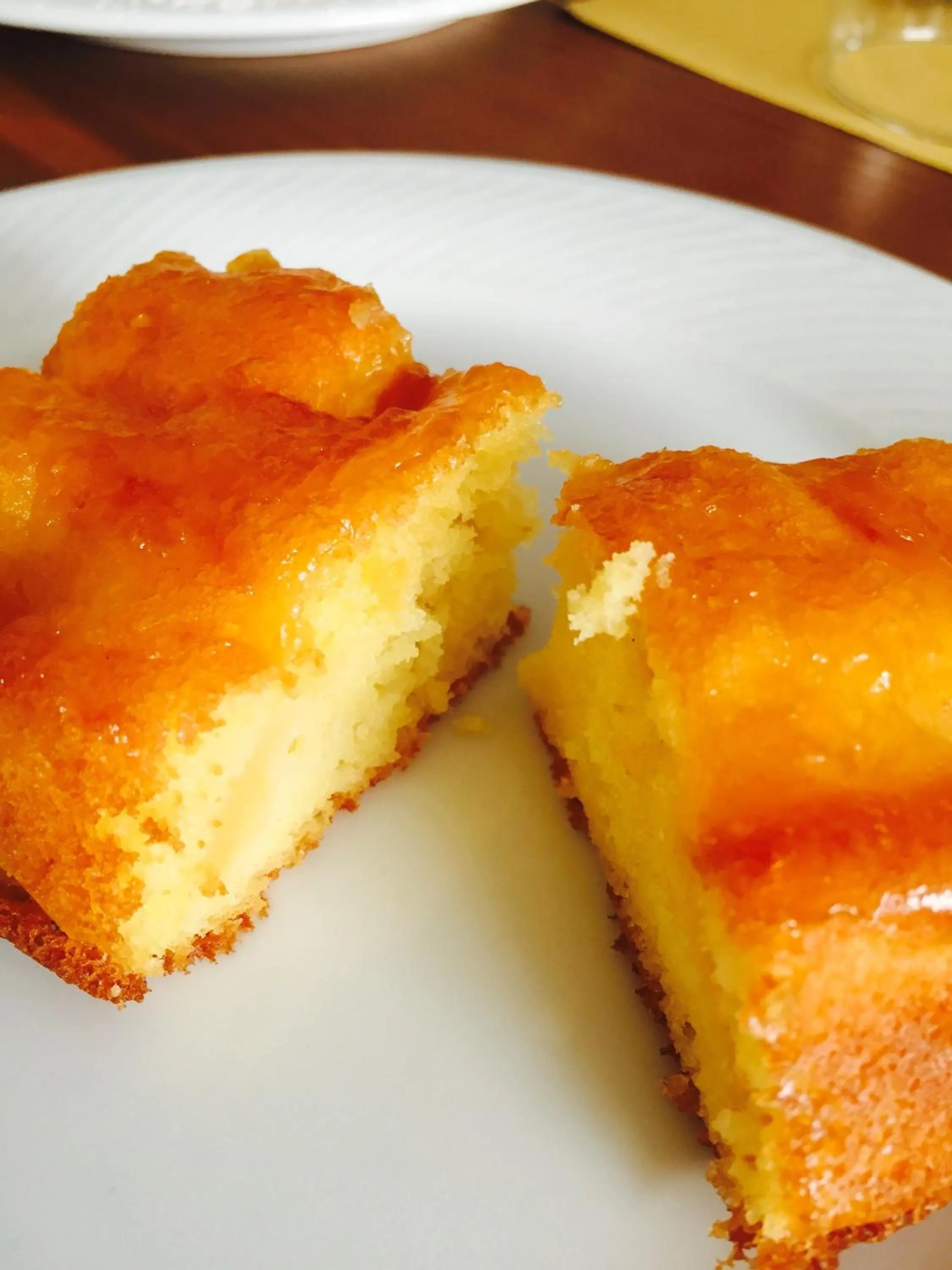 Il Duca Degli Abruzzi