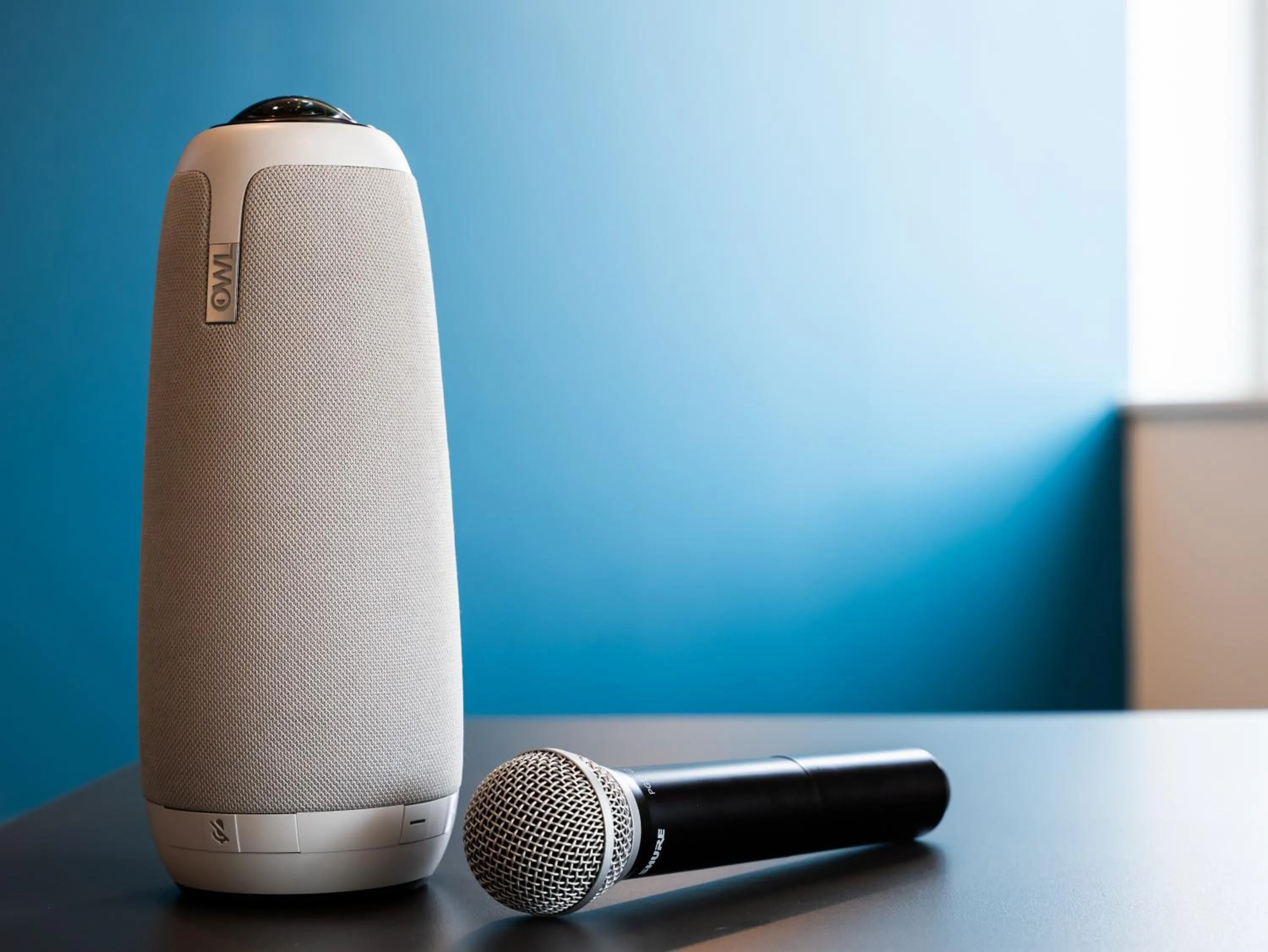 Meeting/conference room in ibis Dijon Gare