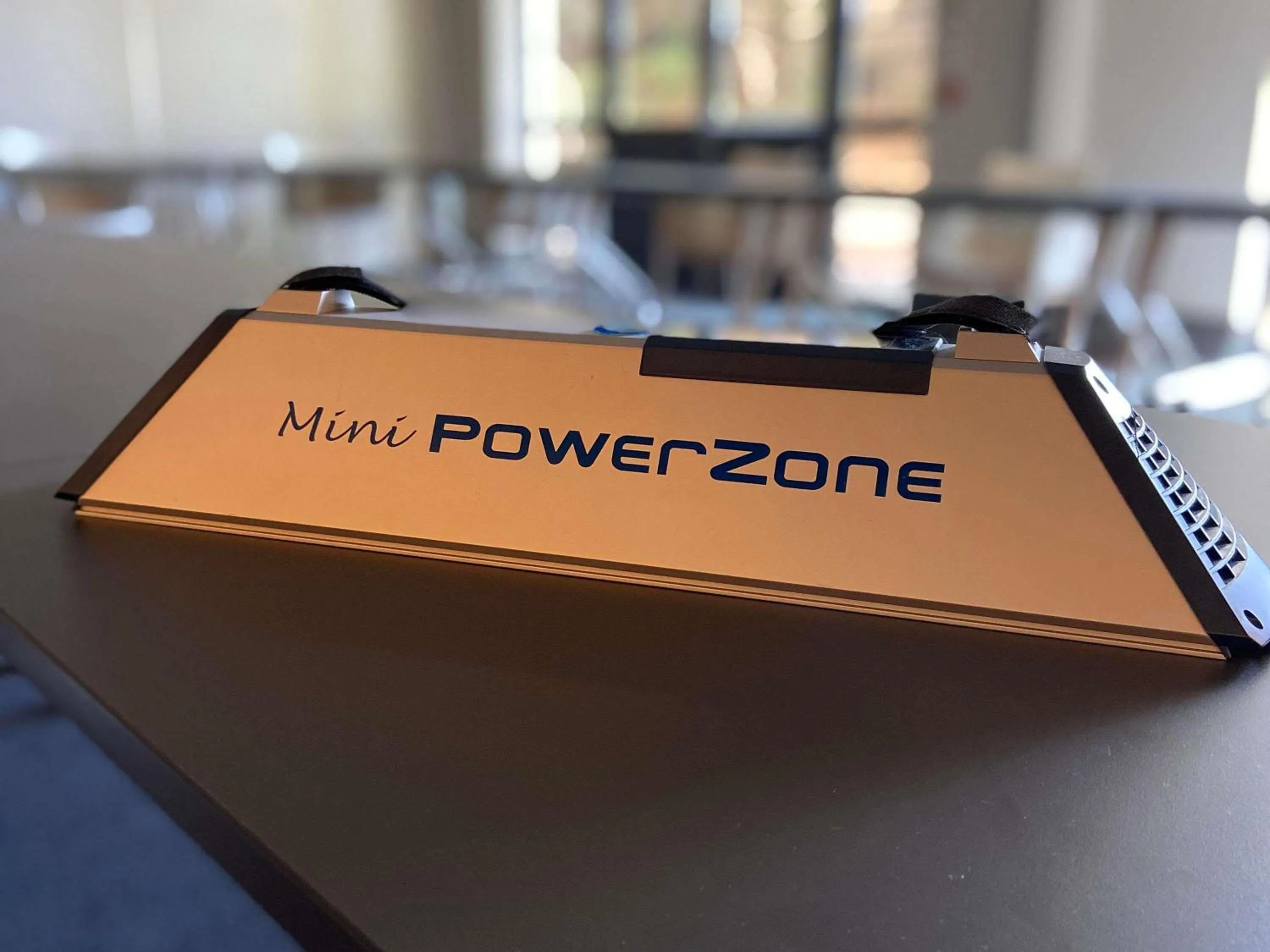 Meeting/conference room in ibis Dijon Gare