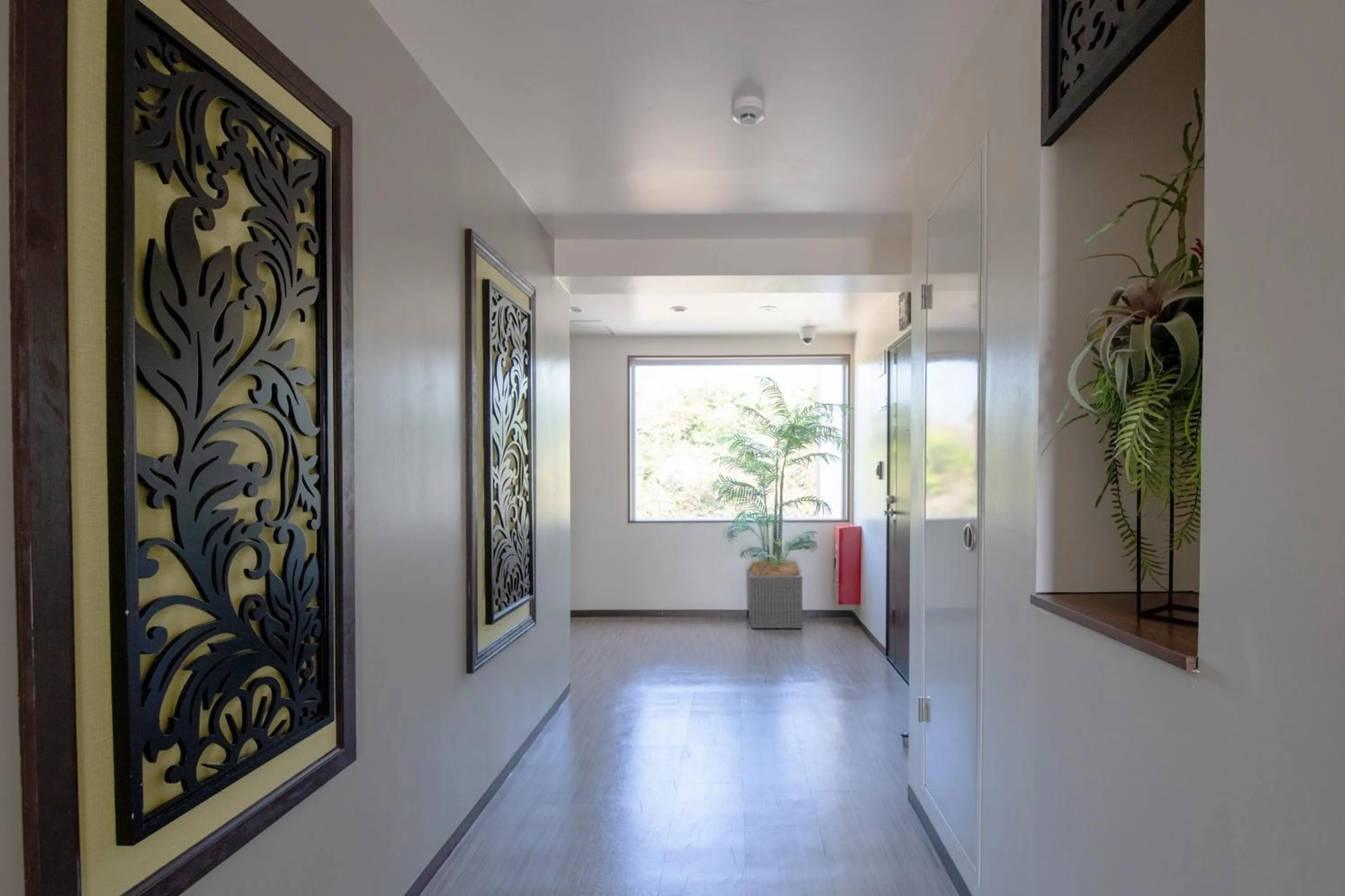 Other in Aqua Resort in Chatan