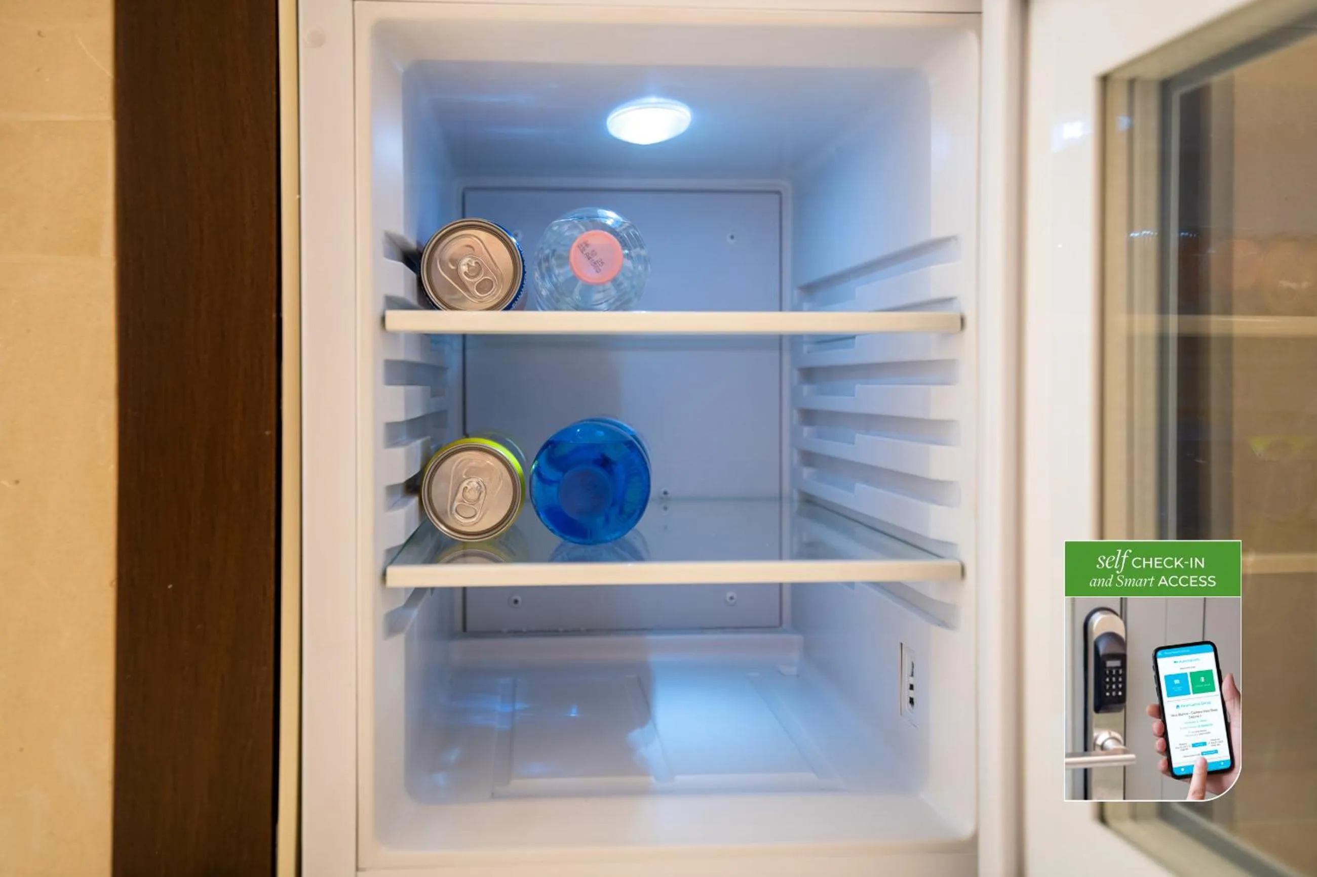 Corte Dei Granai Meeting & SPA - Raro Rooms Collection