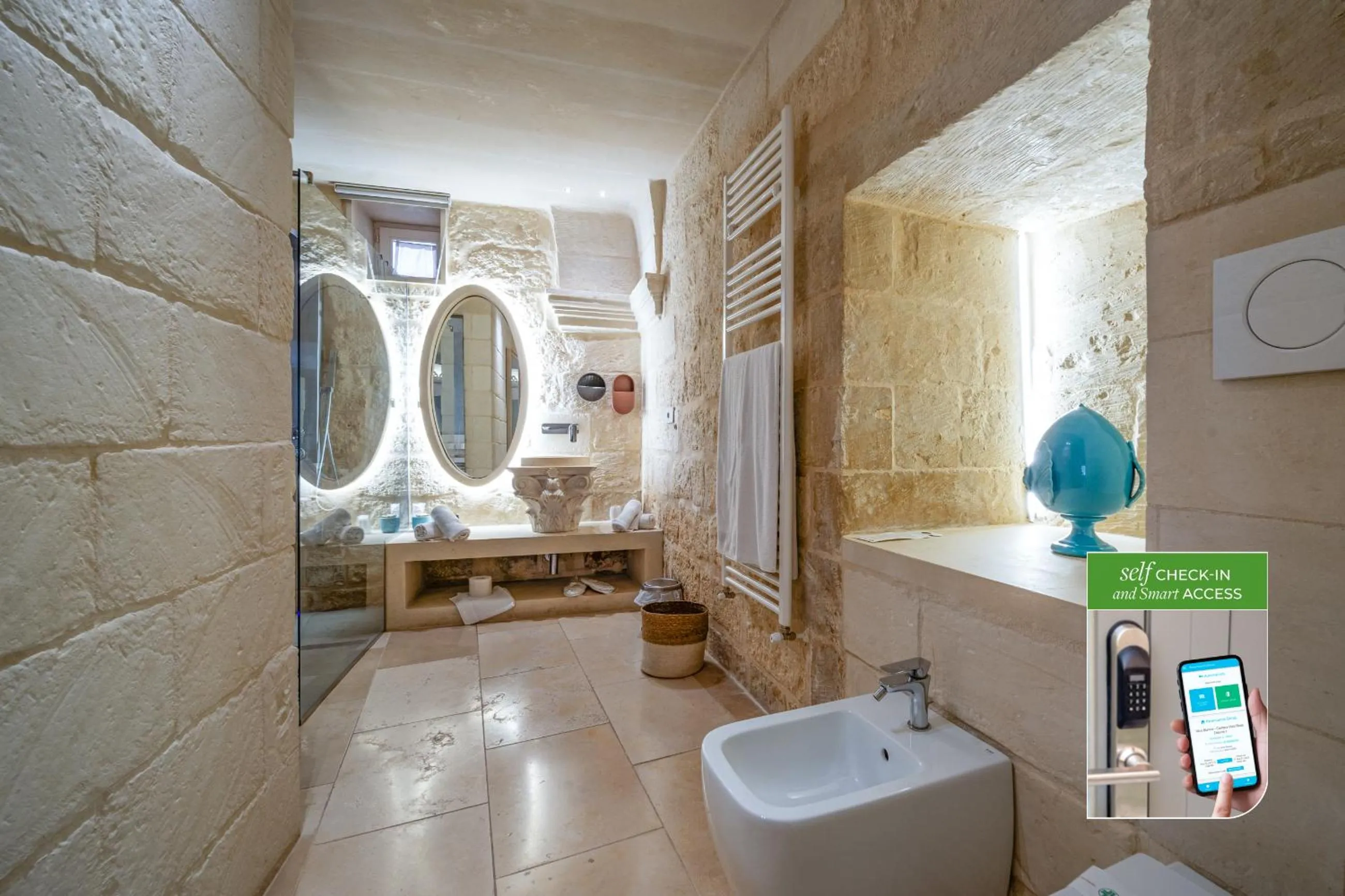 Corte Dei Granai Meeting & SPA - Raro Rooms Collection