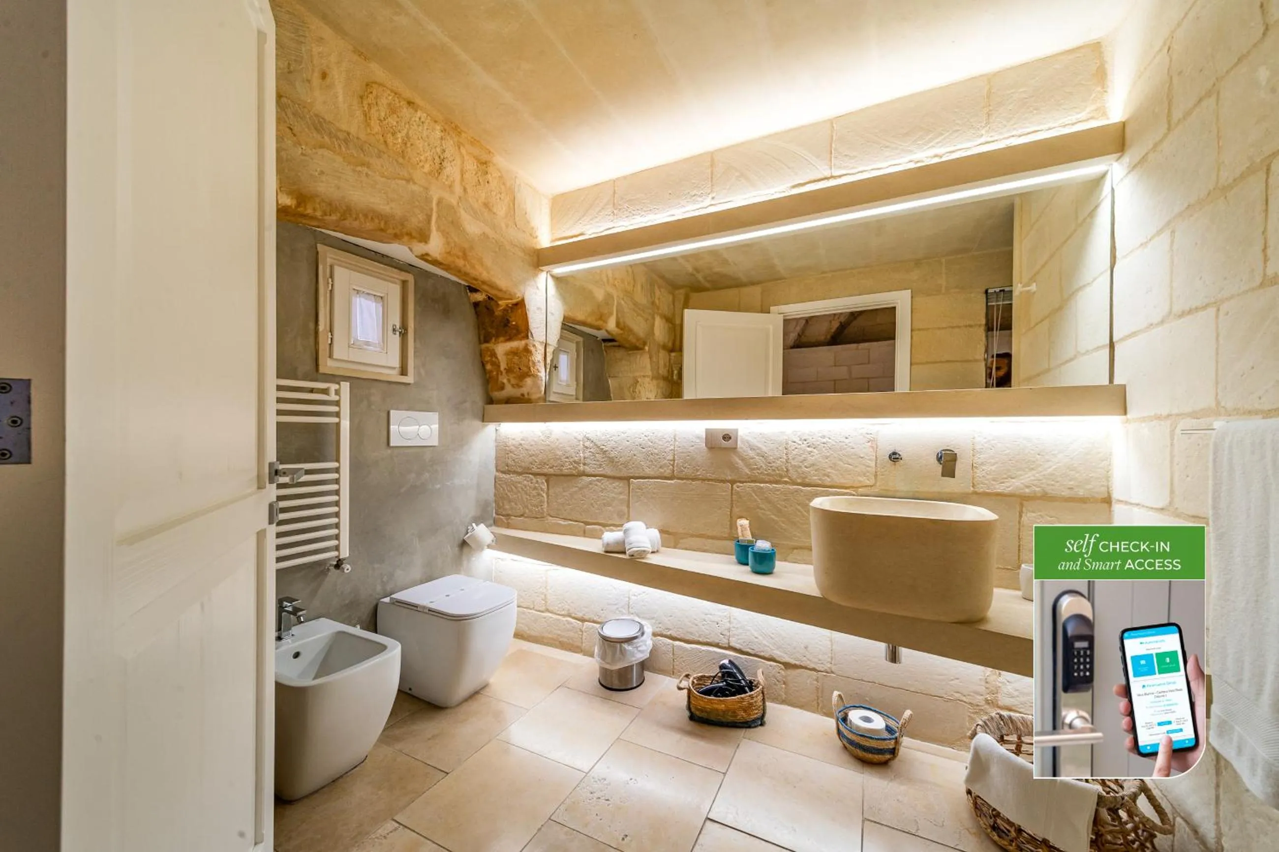 Corte Dei Granai Meeting & SPA - Raro Rooms Collection