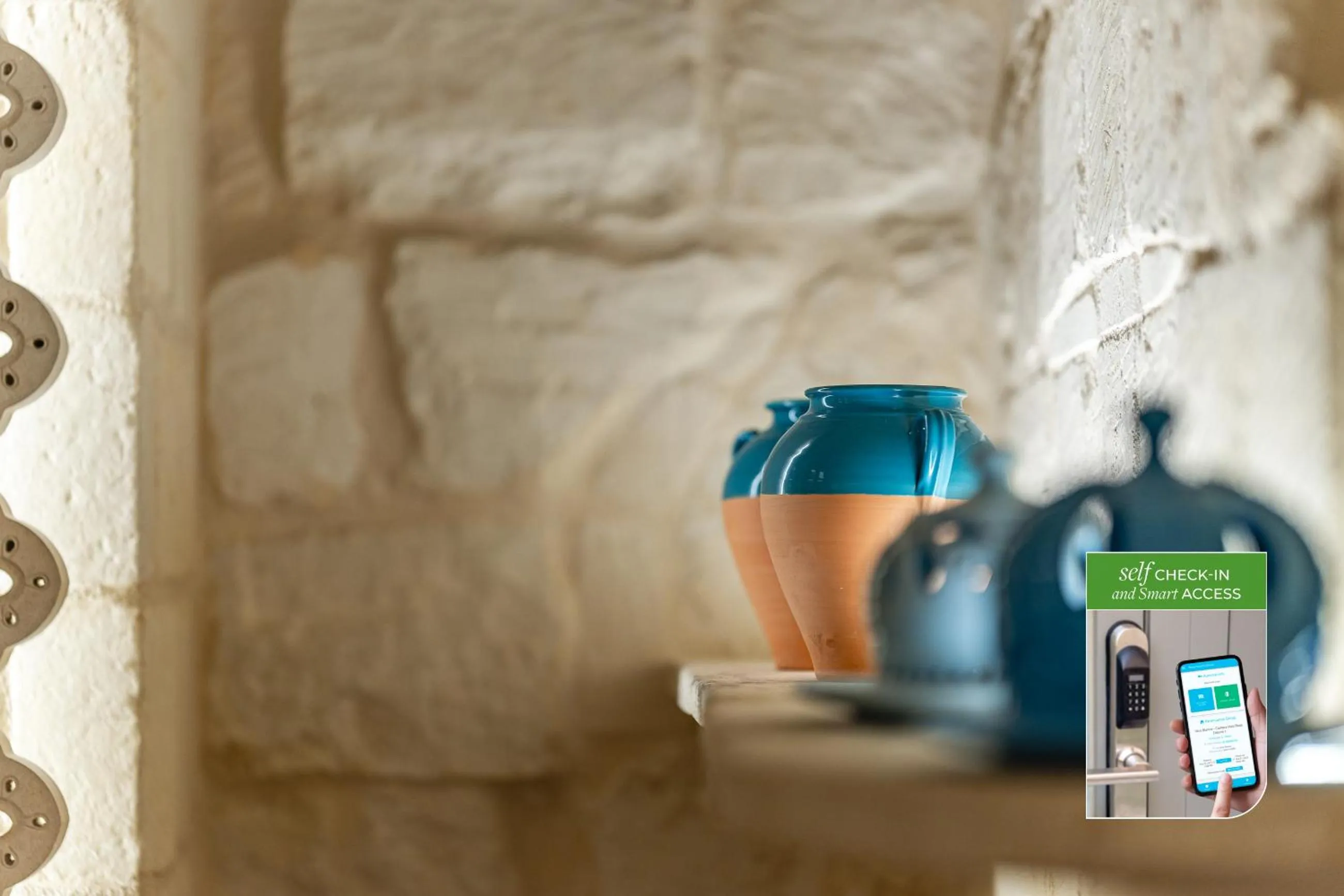 Corte Dei Granai Meeting & SPA - Raro Rooms Collection