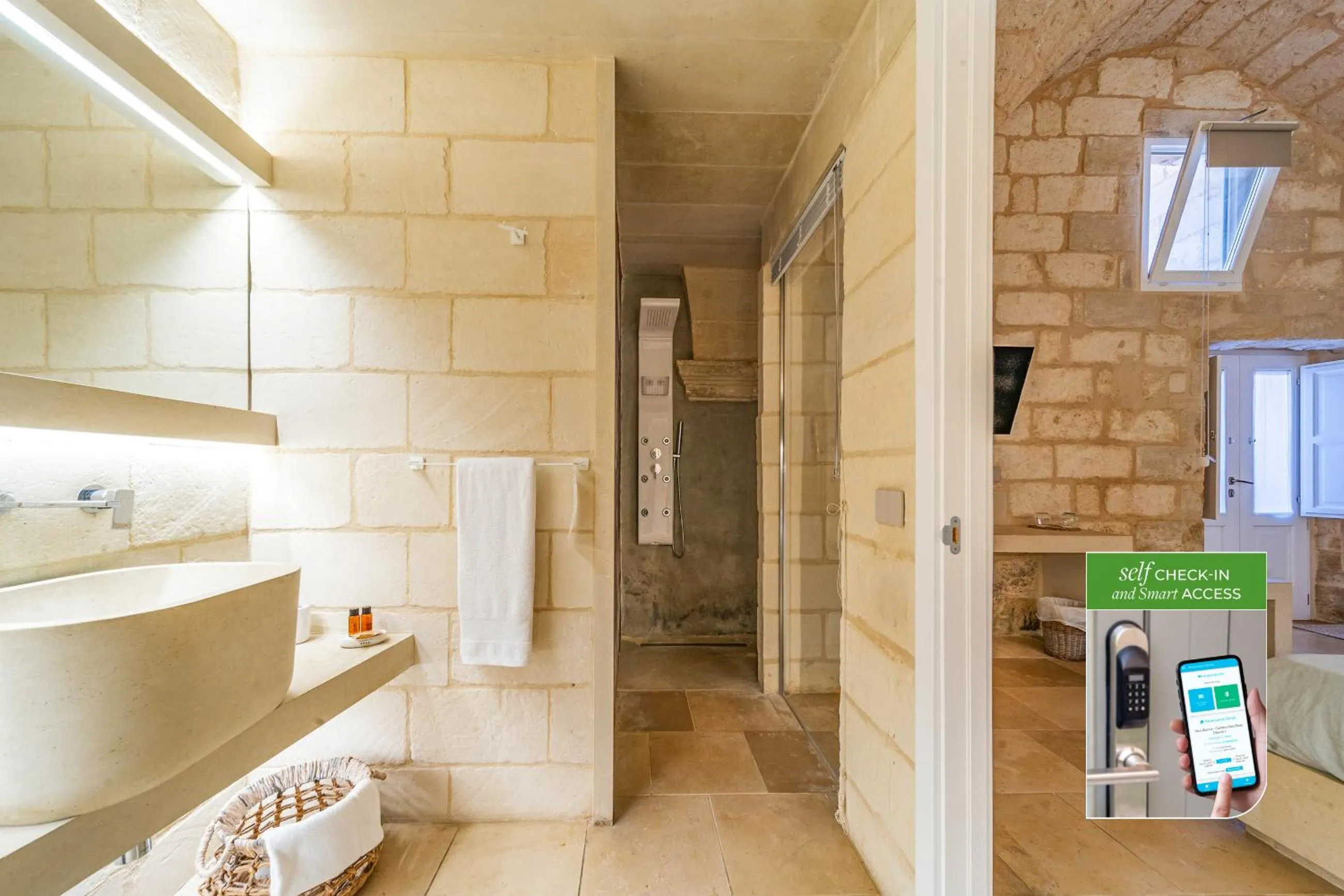 Corte Dei Granai Meeting & SPA - Raro Rooms Collection