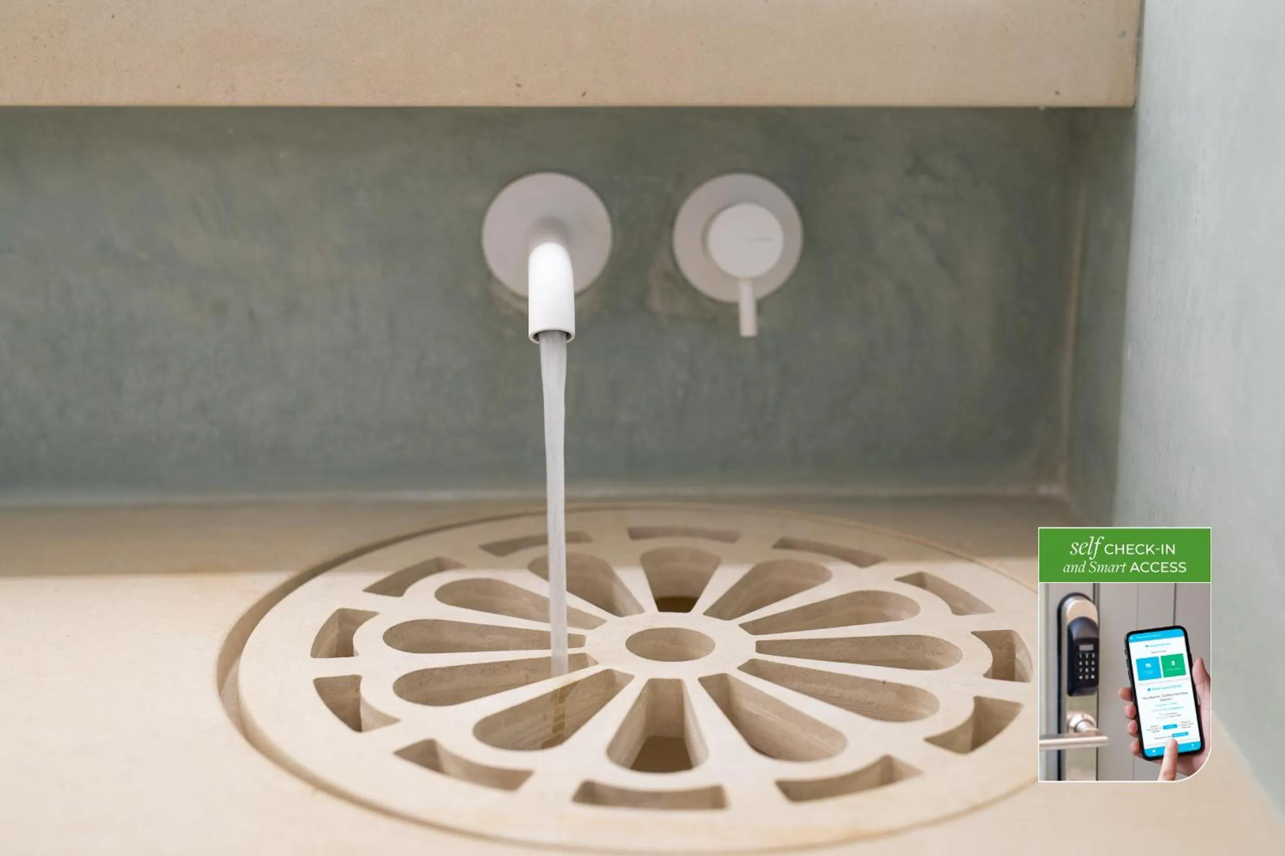 Corte Dei Granai Meeting & SPA - Raro Rooms Collection