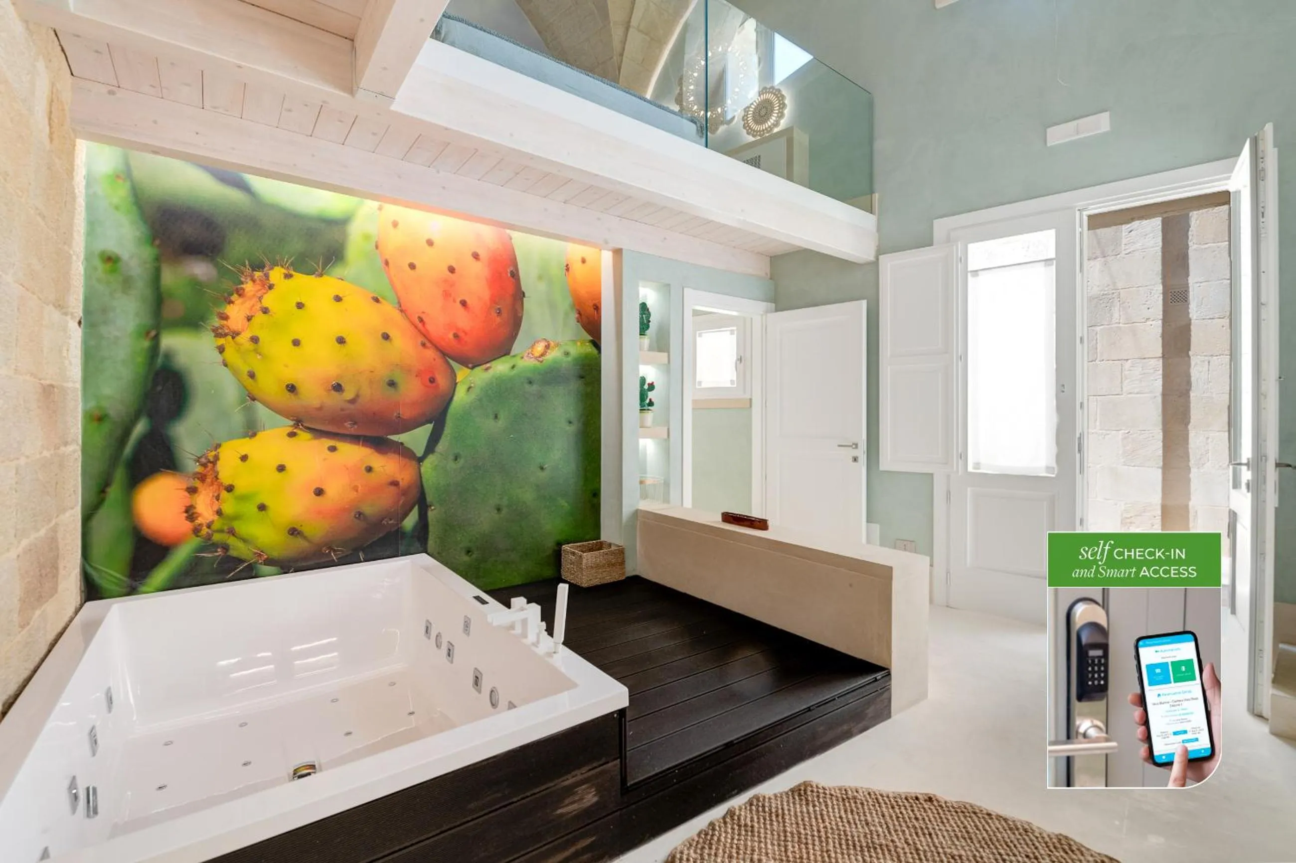 Corte Dei Granai Meeting & SPA - Raro Rooms Collection