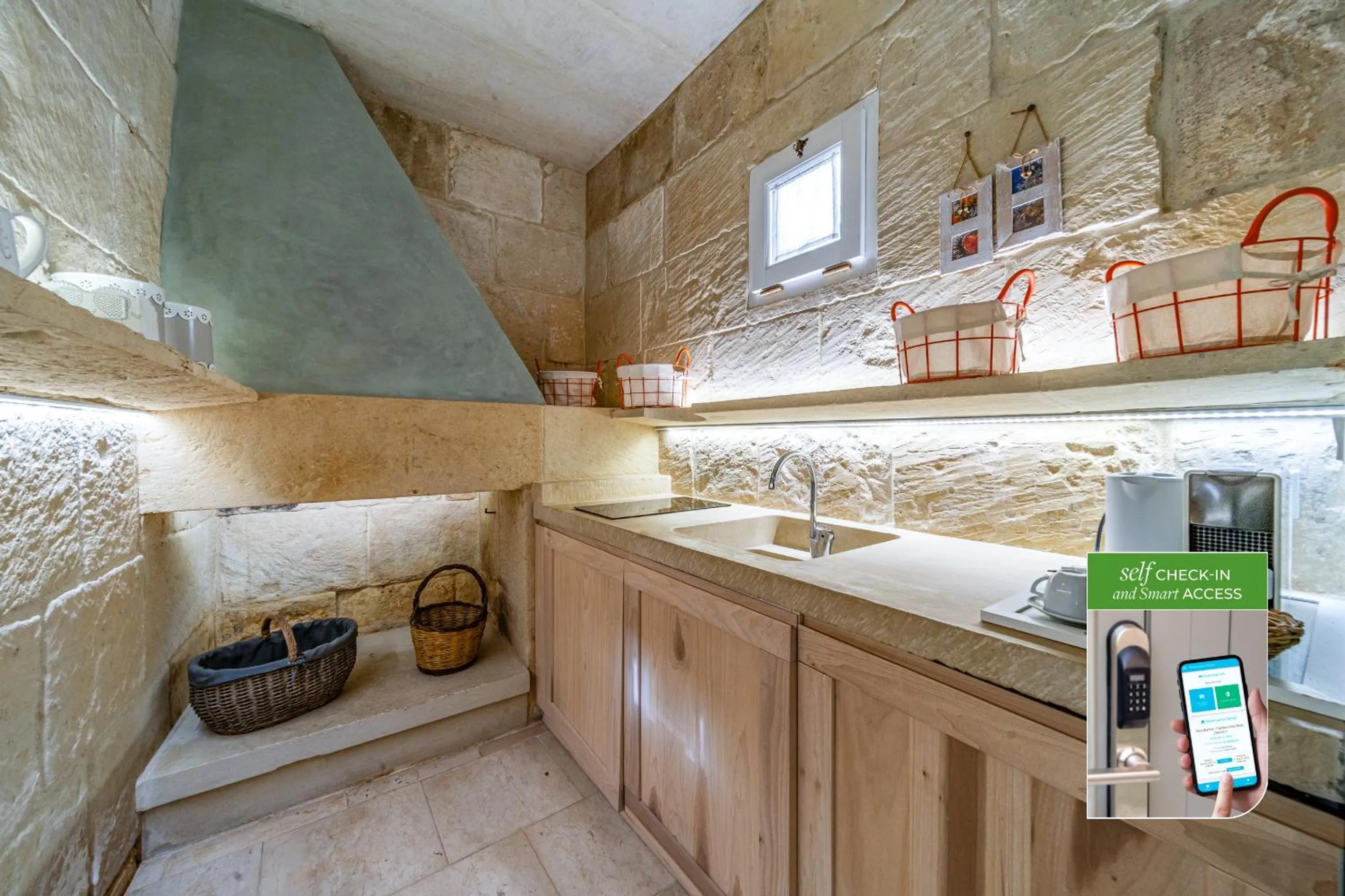 Corte Dei Granai Meeting & SPA - Raro Rooms Collection