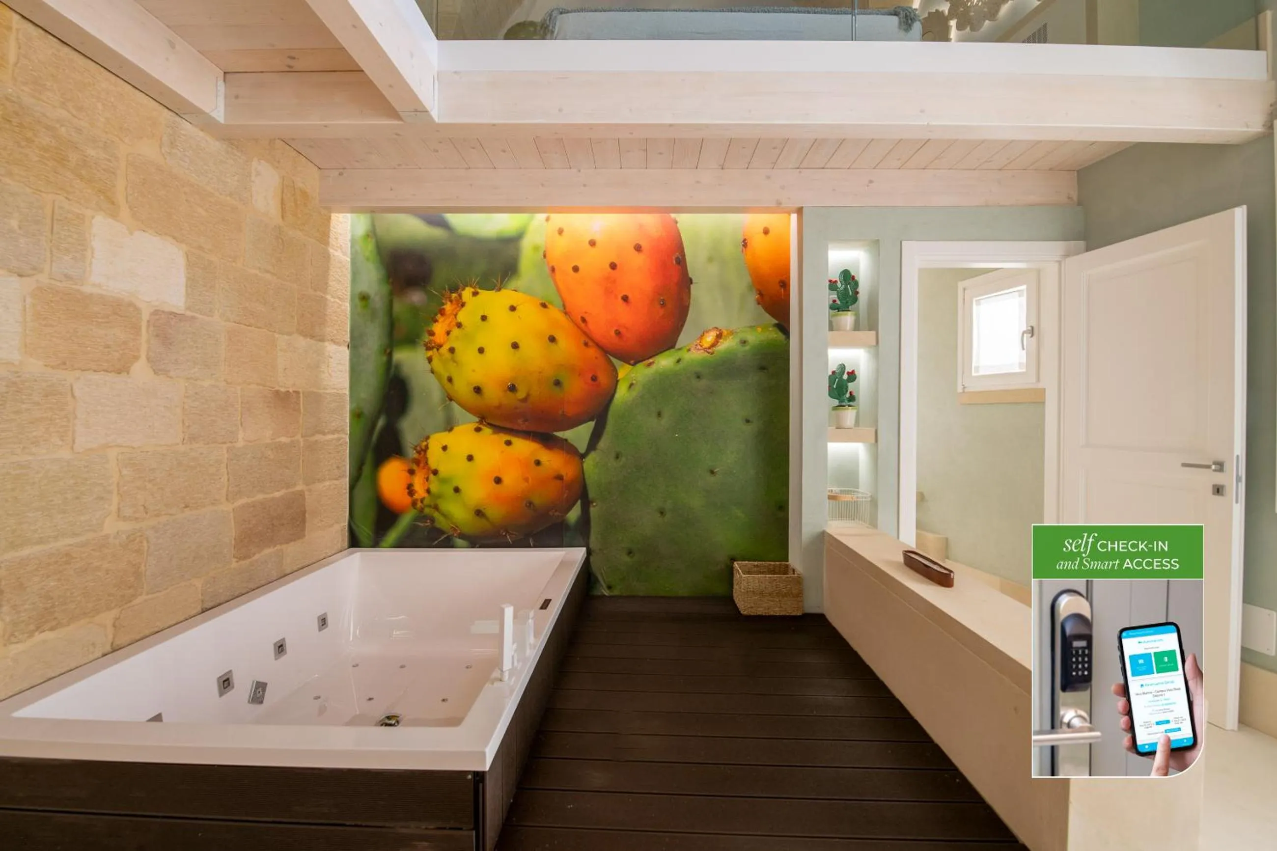 Corte Dei Granai Meeting & SPA - Raro Rooms Collection