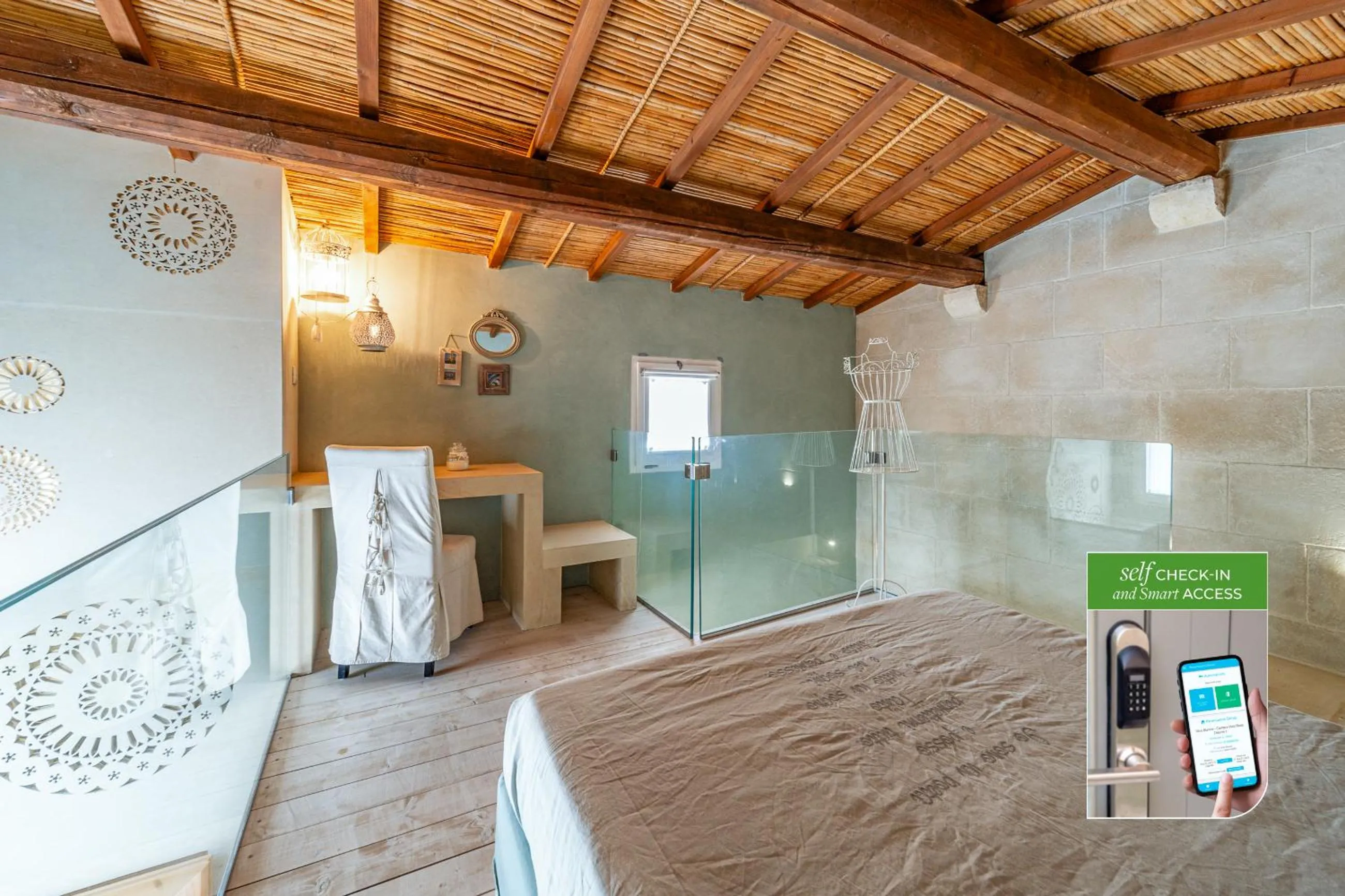 Corte Dei Granai Meeting & SPA - Raro Rooms Collection