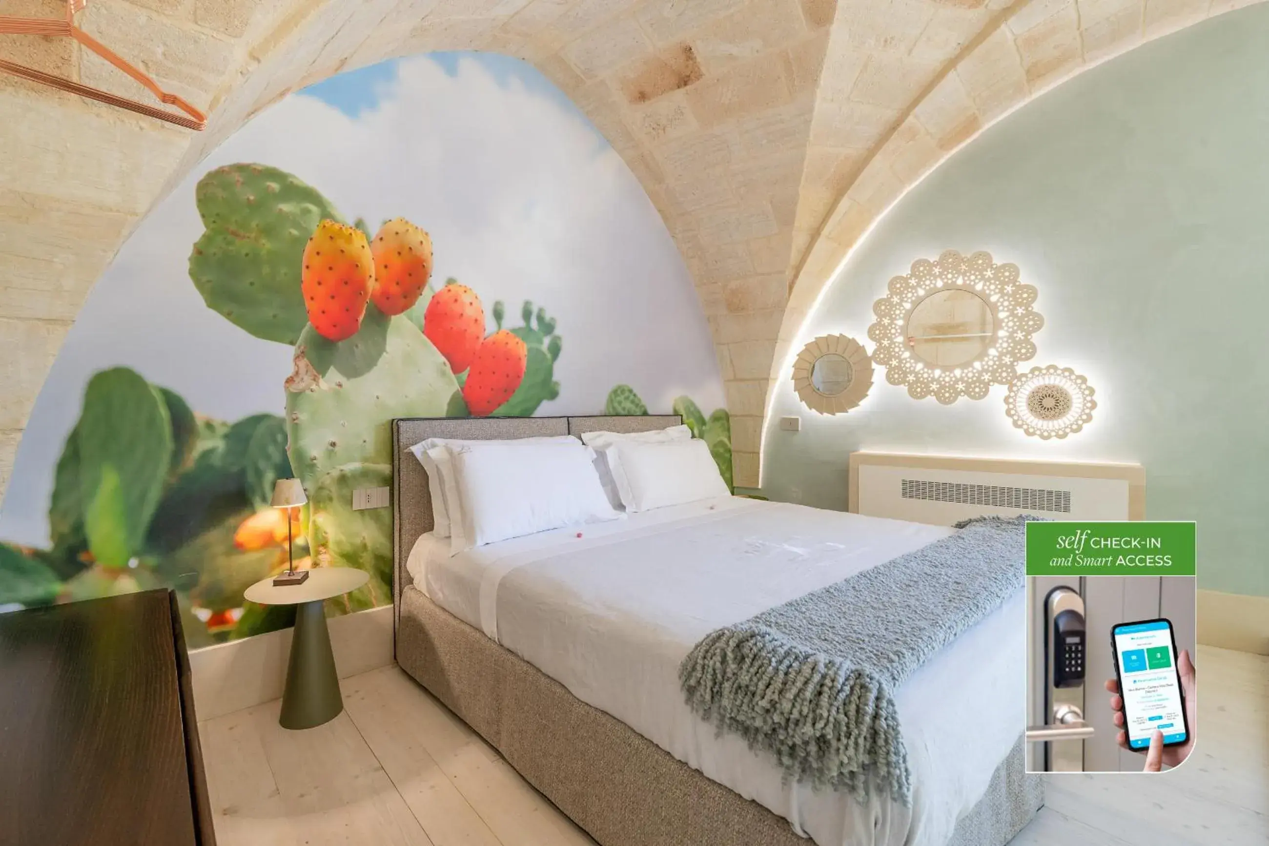 Suite with Spa Bath in Corte Dei Granai Meeting & SPA - Raro Rooms Collection Suite with Spa Bath in Corte Dei Granai Meeting & SPA - Raro Rooms Collection