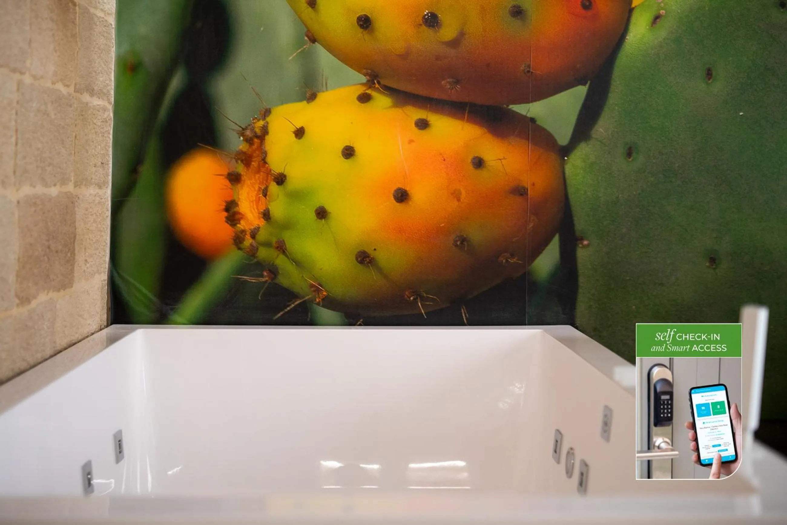 Corte Dei Granai Meeting & SPA - Raro Rooms Collection