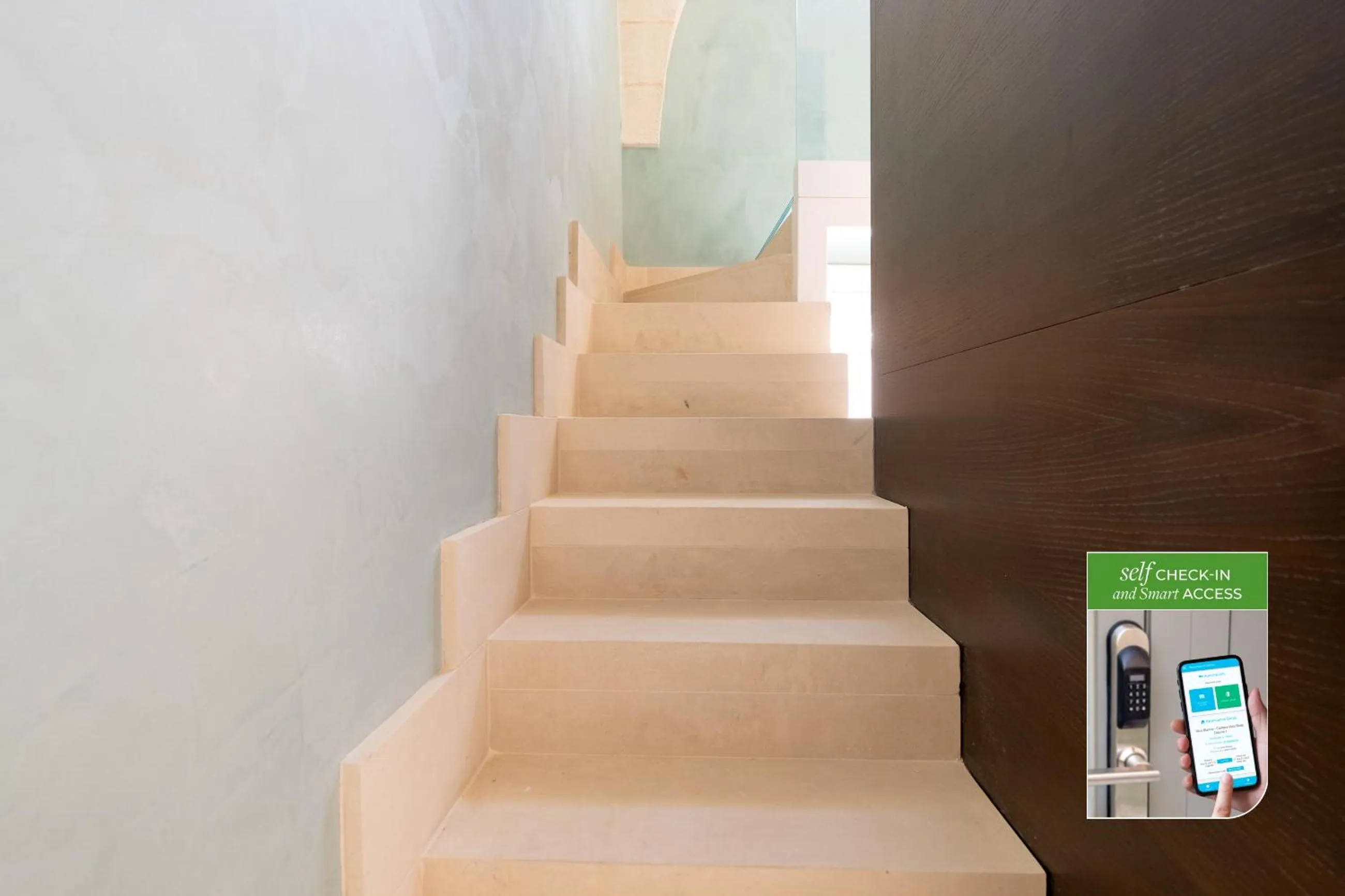 Corte Dei Granai Meeting & SPA - Raro Rooms Collection