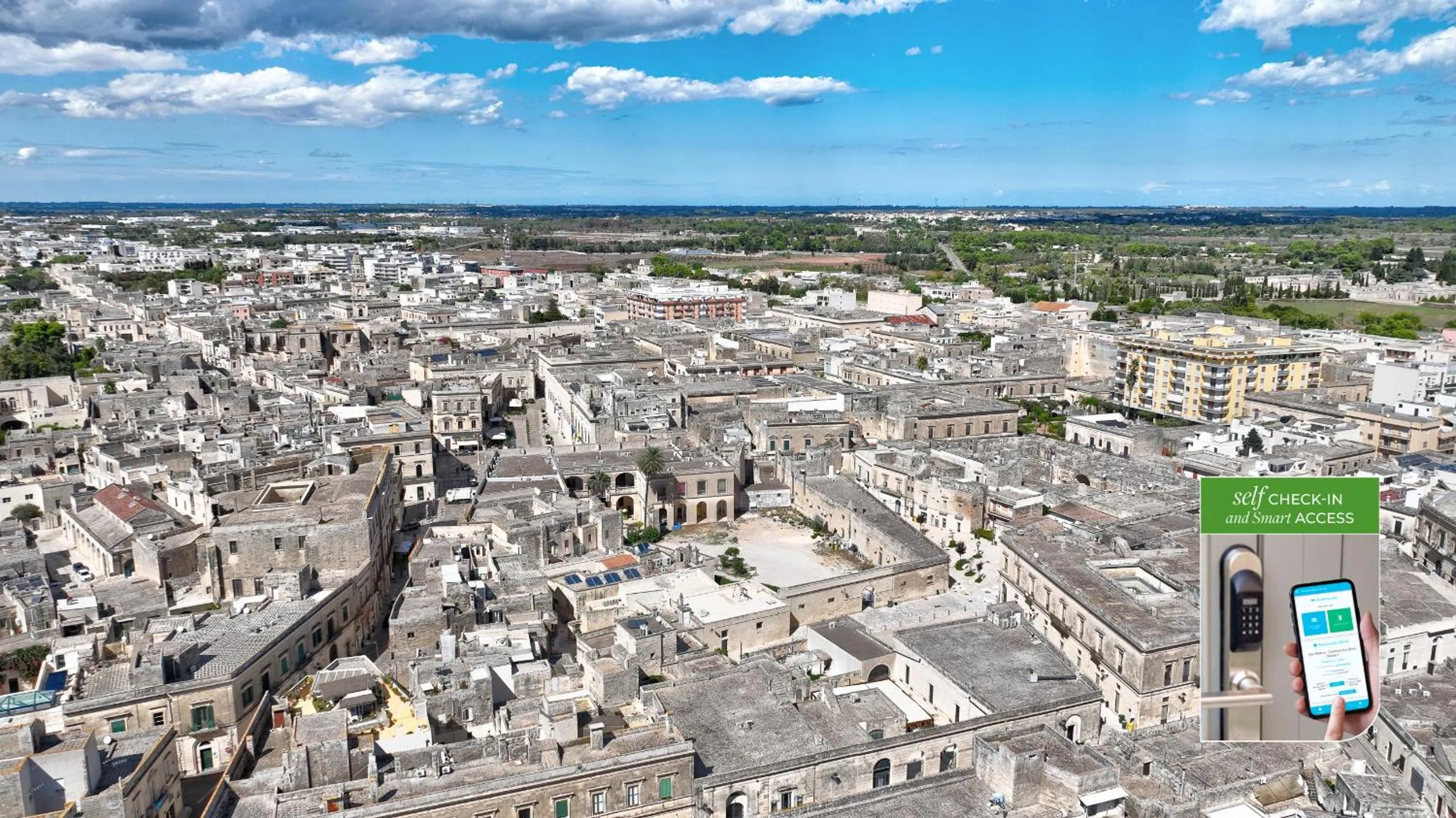 Corte Dei Granai Meeting & SPA - Raro Rooms Collection