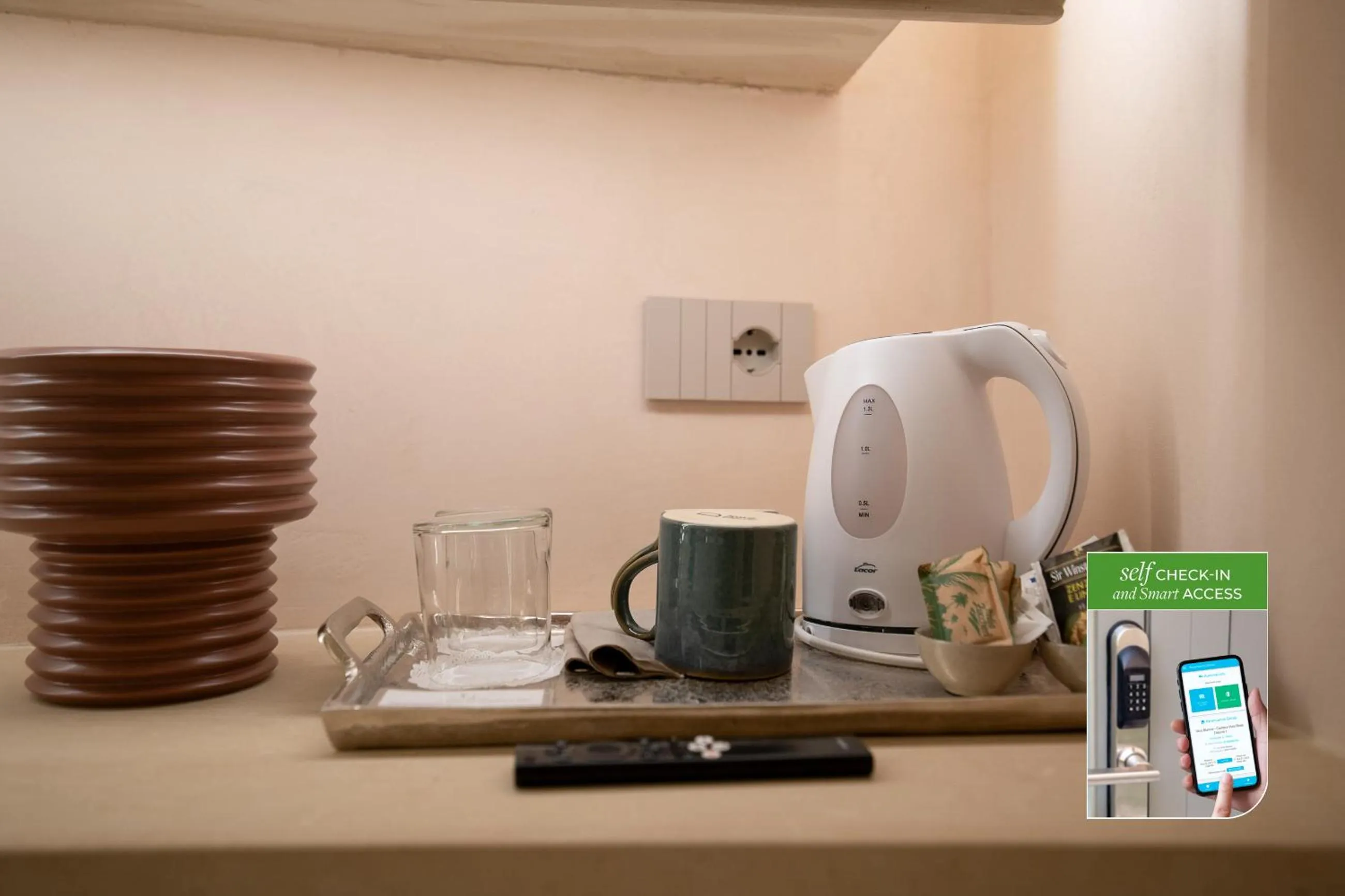 Corte Dei Granai Meeting & SPA - Raro Rooms Collection