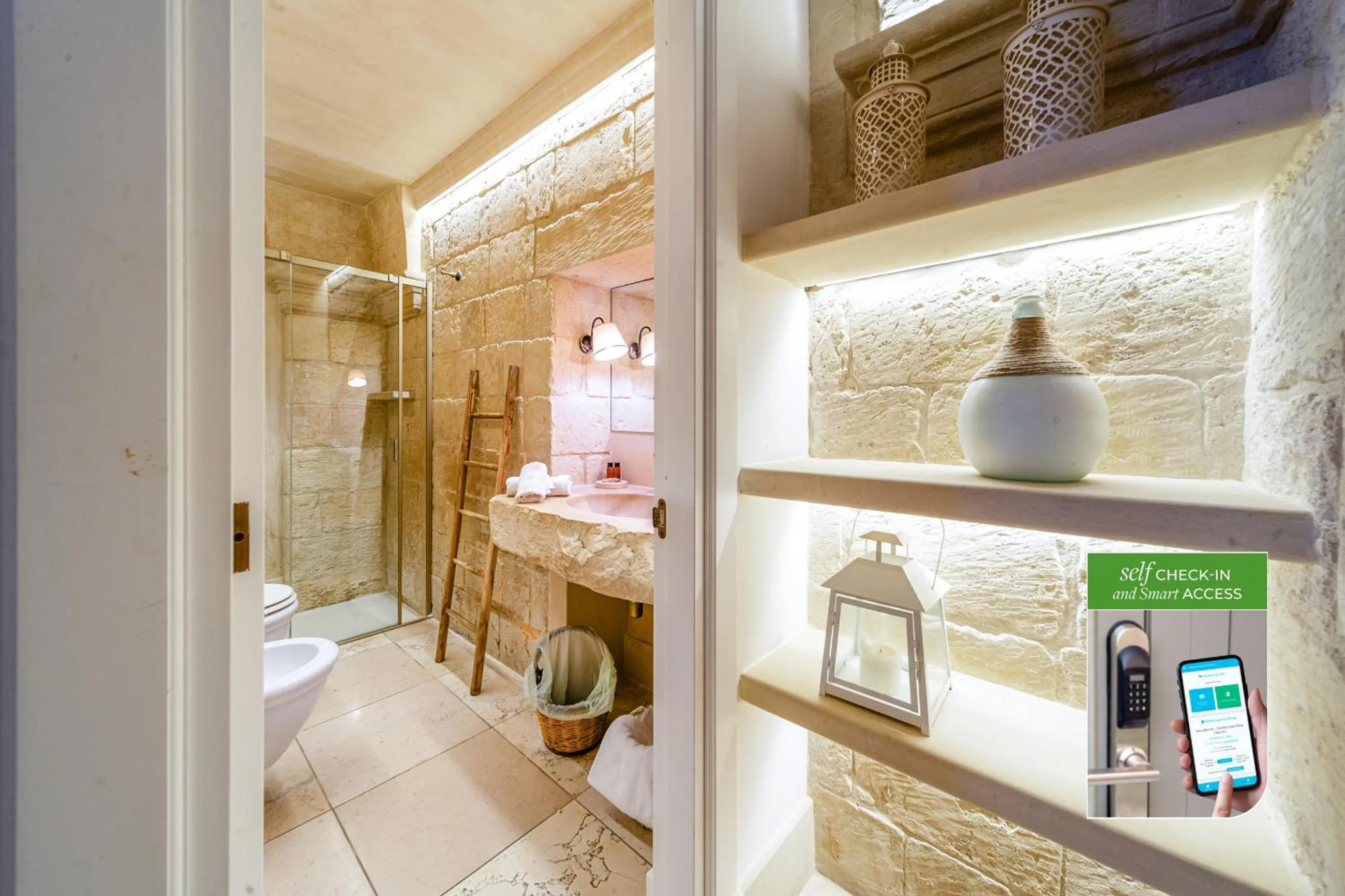 Corte Dei Granai Meeting & SPA - Raro Rooms Collection