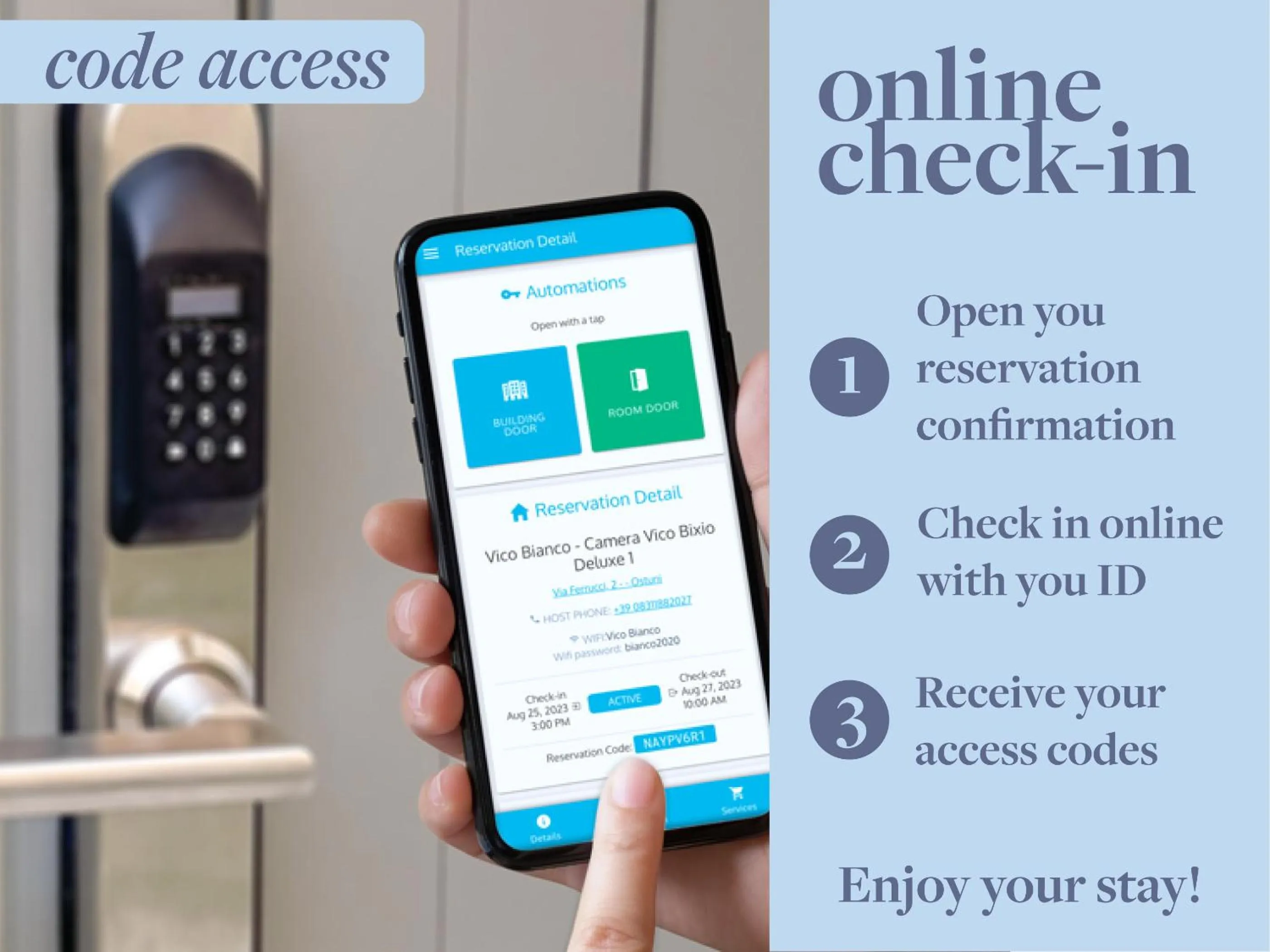 Corte Dei Granai Meeting & SPA - Raro Rooms Collection