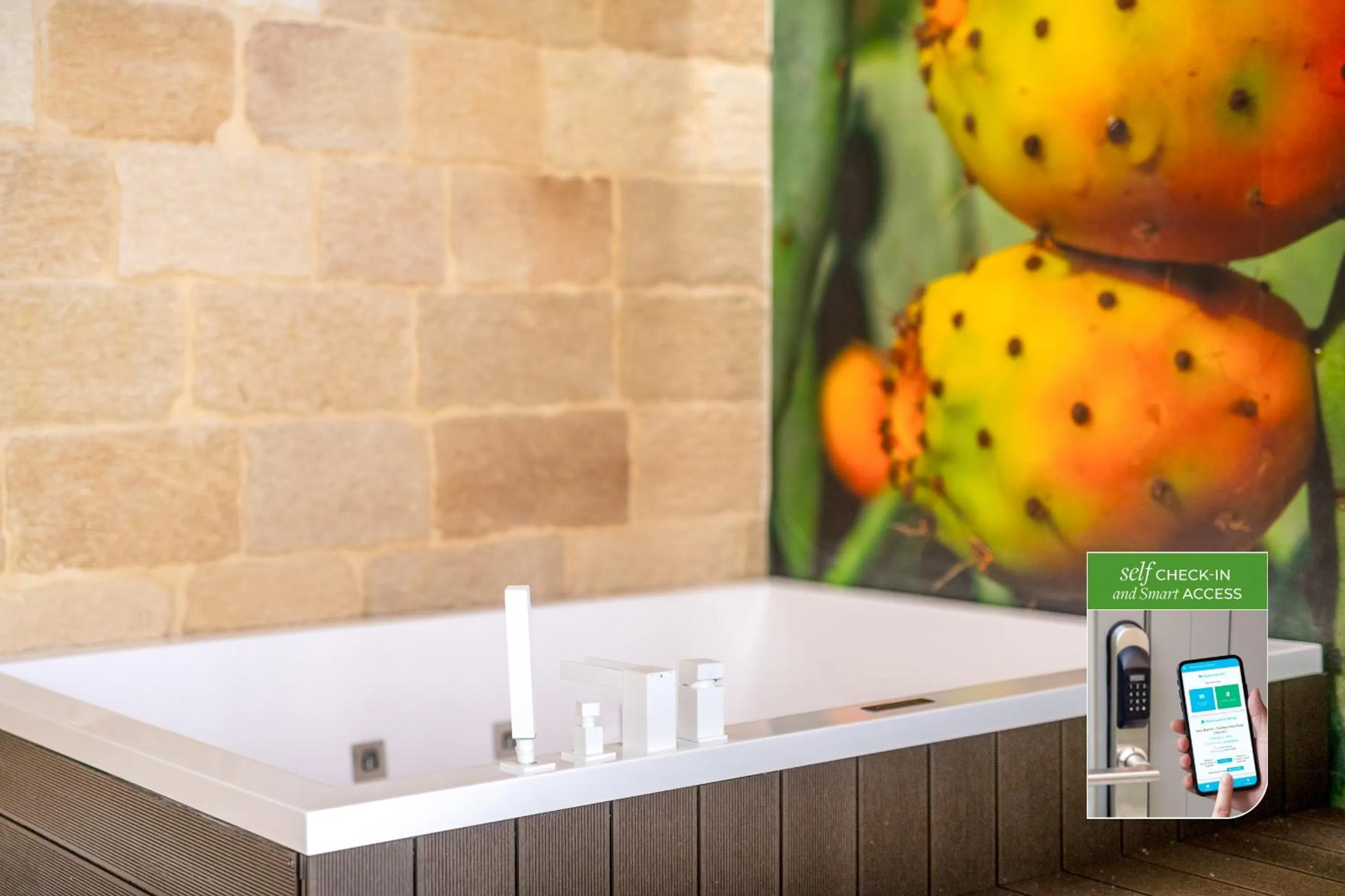 Corte Dei Granai Meeting & SPA - Raro Rooms Collection