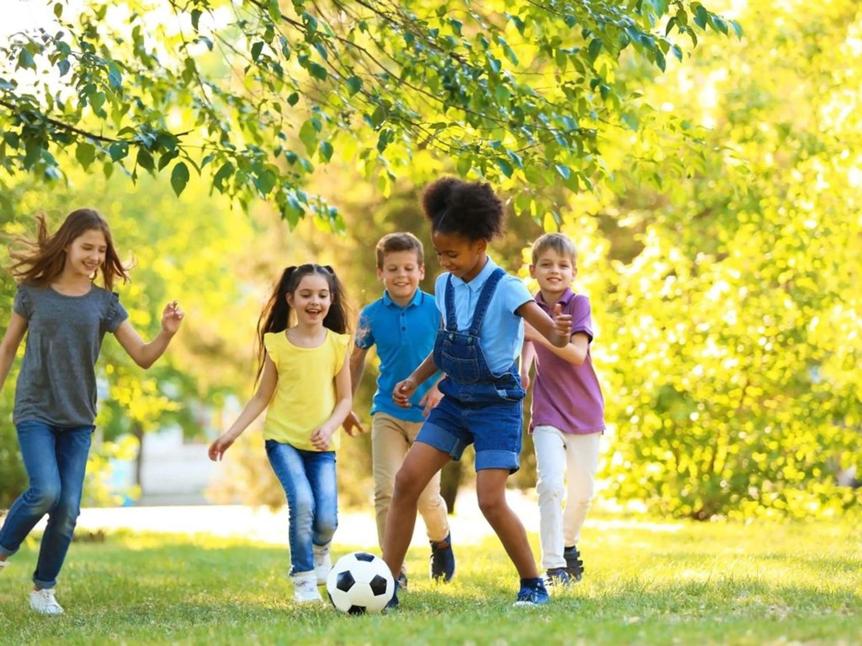 Other in Mercure Aix-les-Bains Domaine de Marlioz Hôtel & Spa