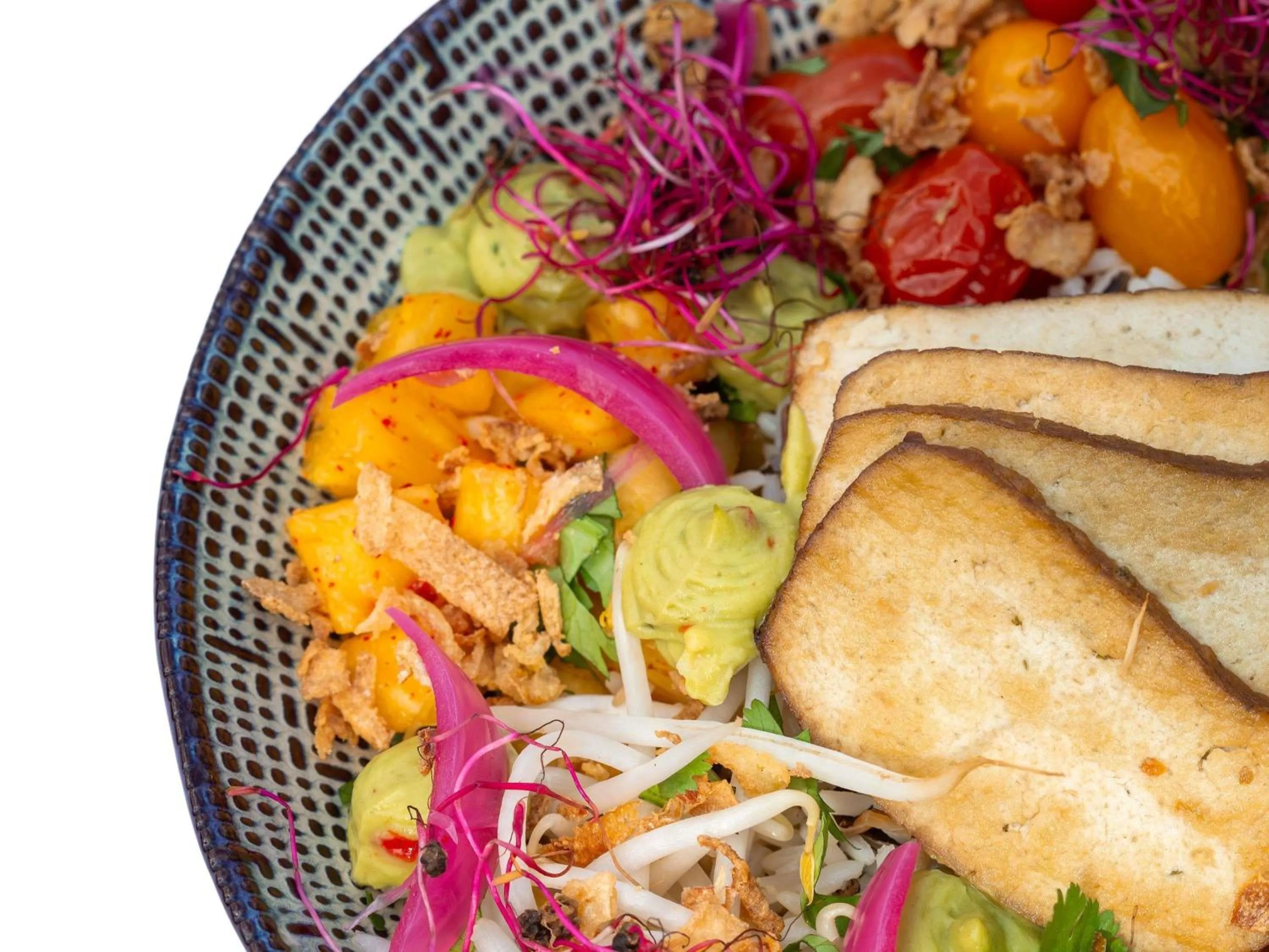 Restaurant/places to eat in Mercure Aix-les-Bains Domaine de Marlioz Hôtel & Spa