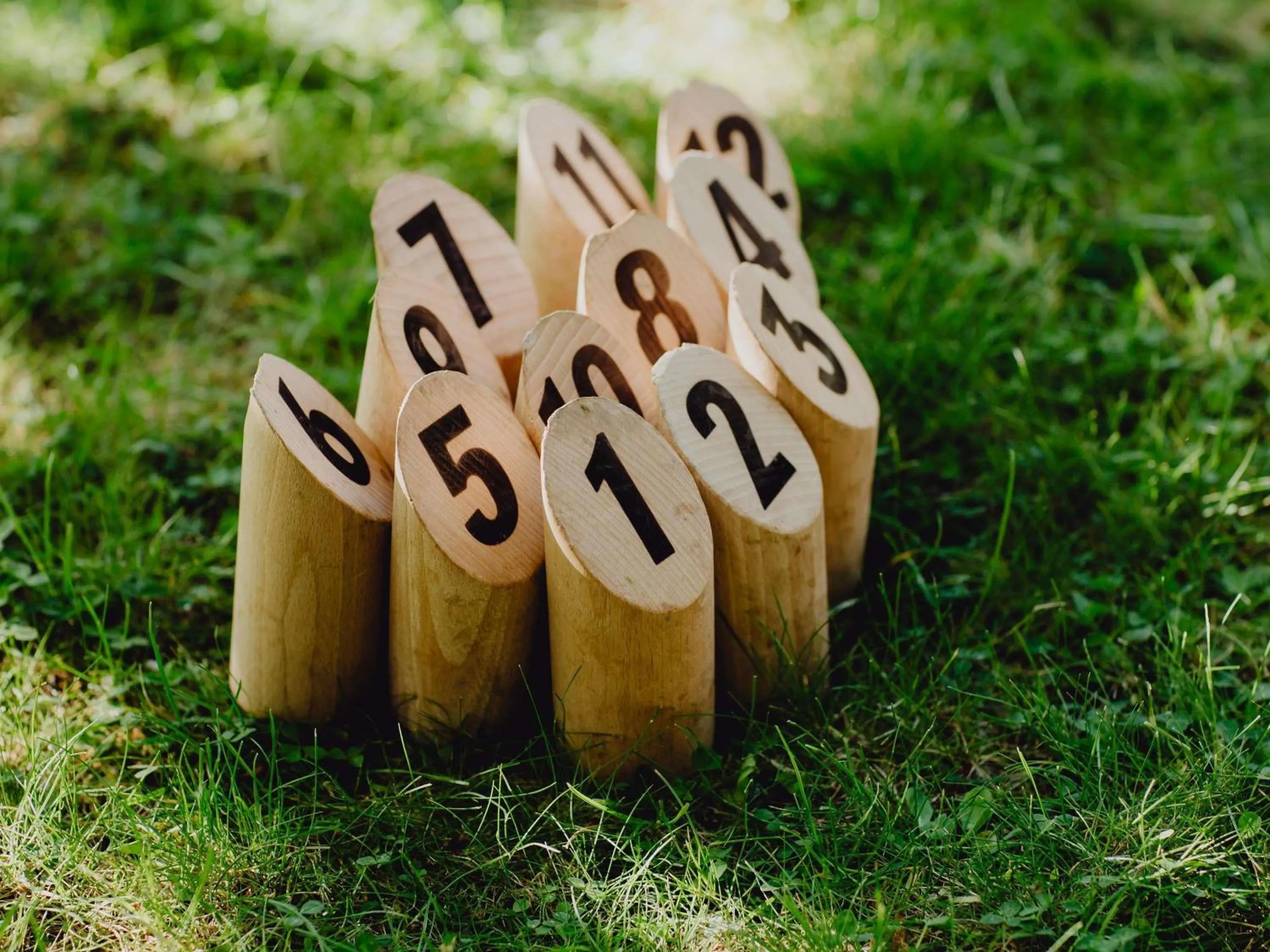 Other in Mercure Aix-les-Bains Domaine de Marlioz Hôtel & Spa