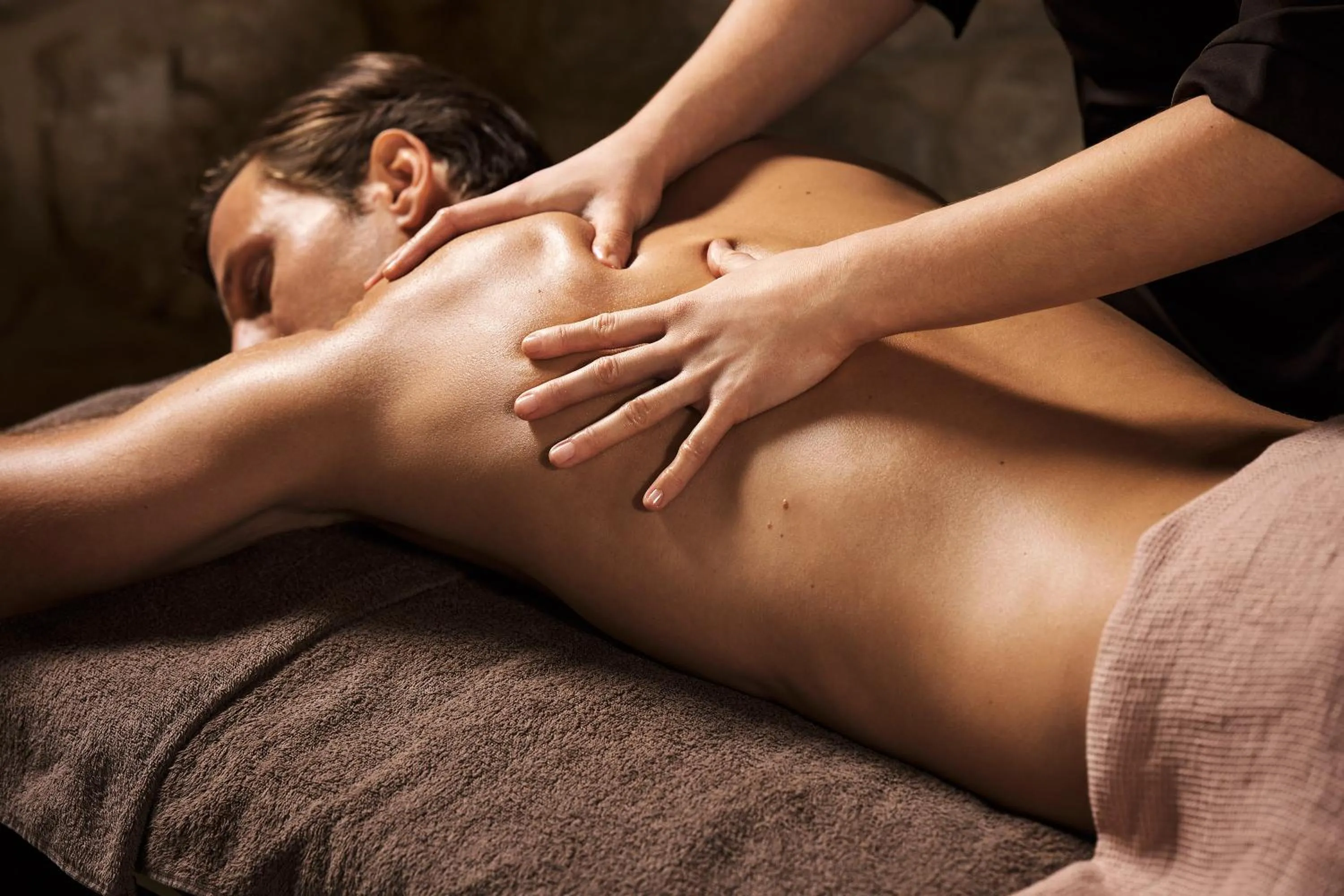 Spa and wellness centre/facilities in Mercure Aix-les-Bains Domaine de Marlioz Hôtel & Spa