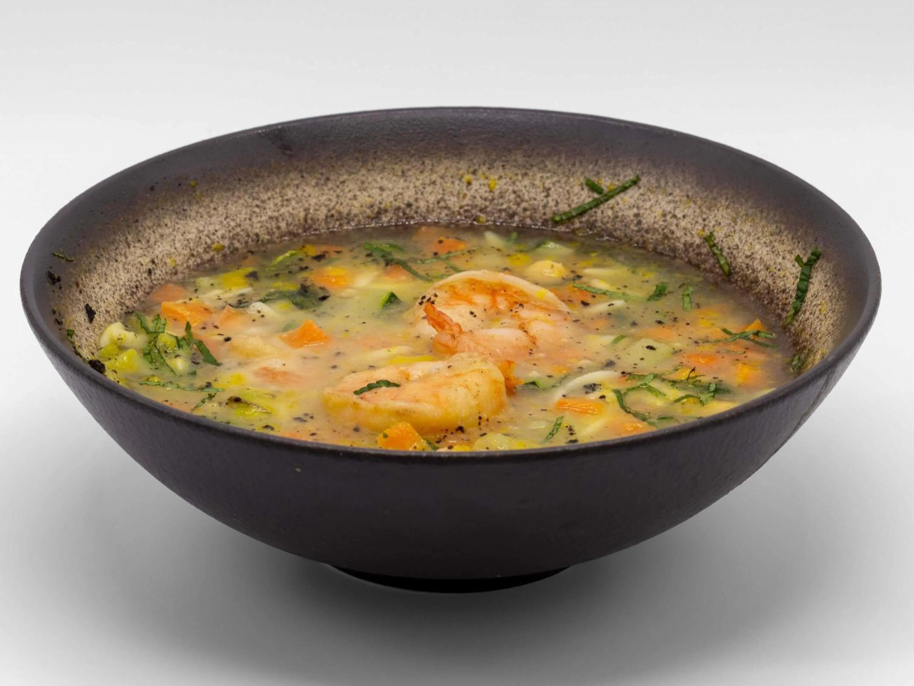 Restaurant/places to eat in Mercure Aix-les-Bains Domaine de Marlioz Hôtel & Spa