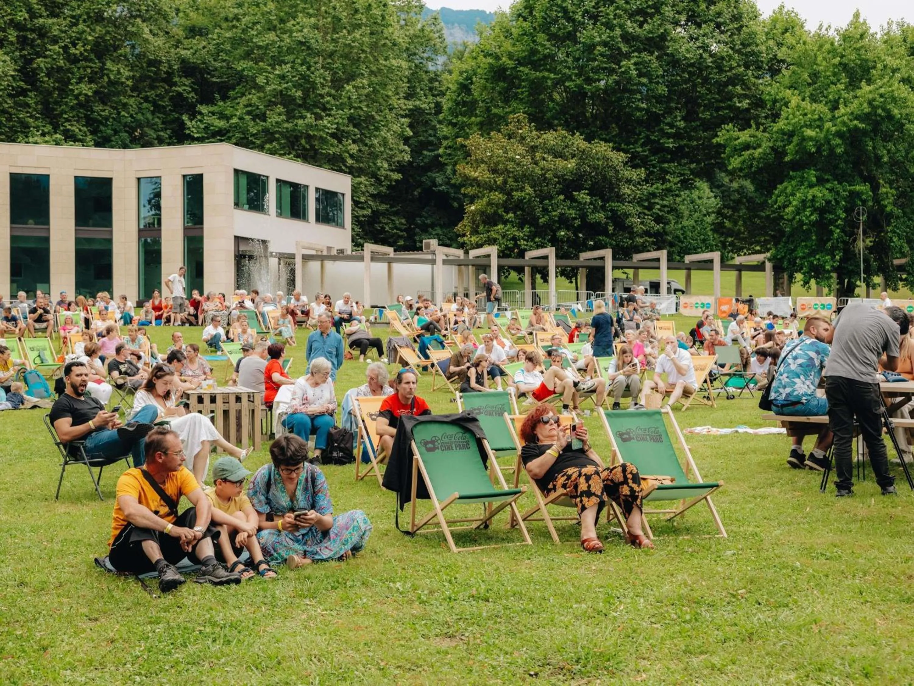 Restaurant/places to eat in Mercure Aix-les-Bains Domaine de Marlioz Hôtel & Spa