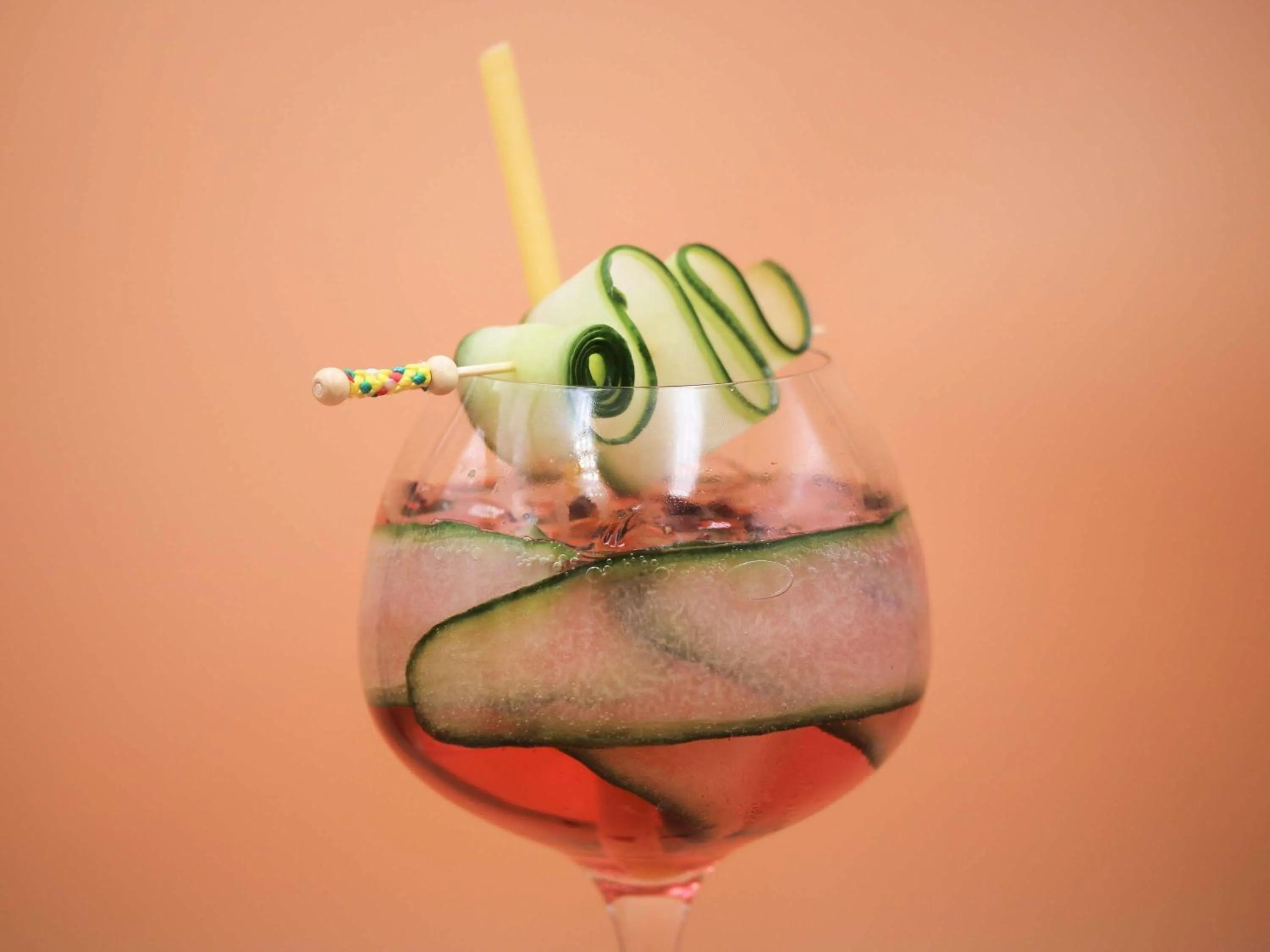 Lounge or bar in Mercure Aix-les-Bains Domaine de Marlioz Hôtel & Spa