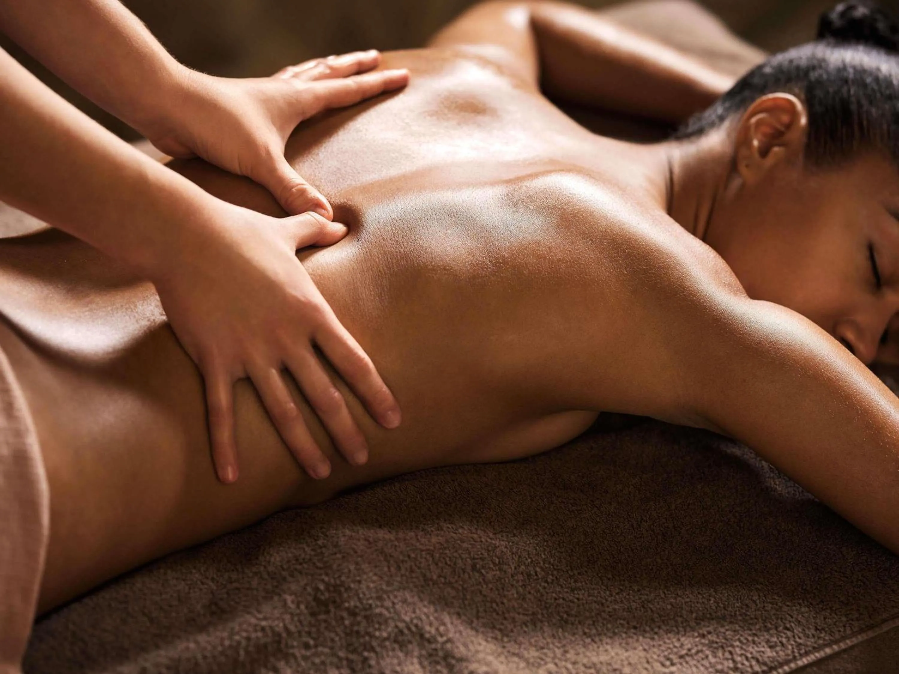 Spa and wellness centre/facilities in Mercure Aix-les-Bains Domaine de Marlioz Hôtel & Spa