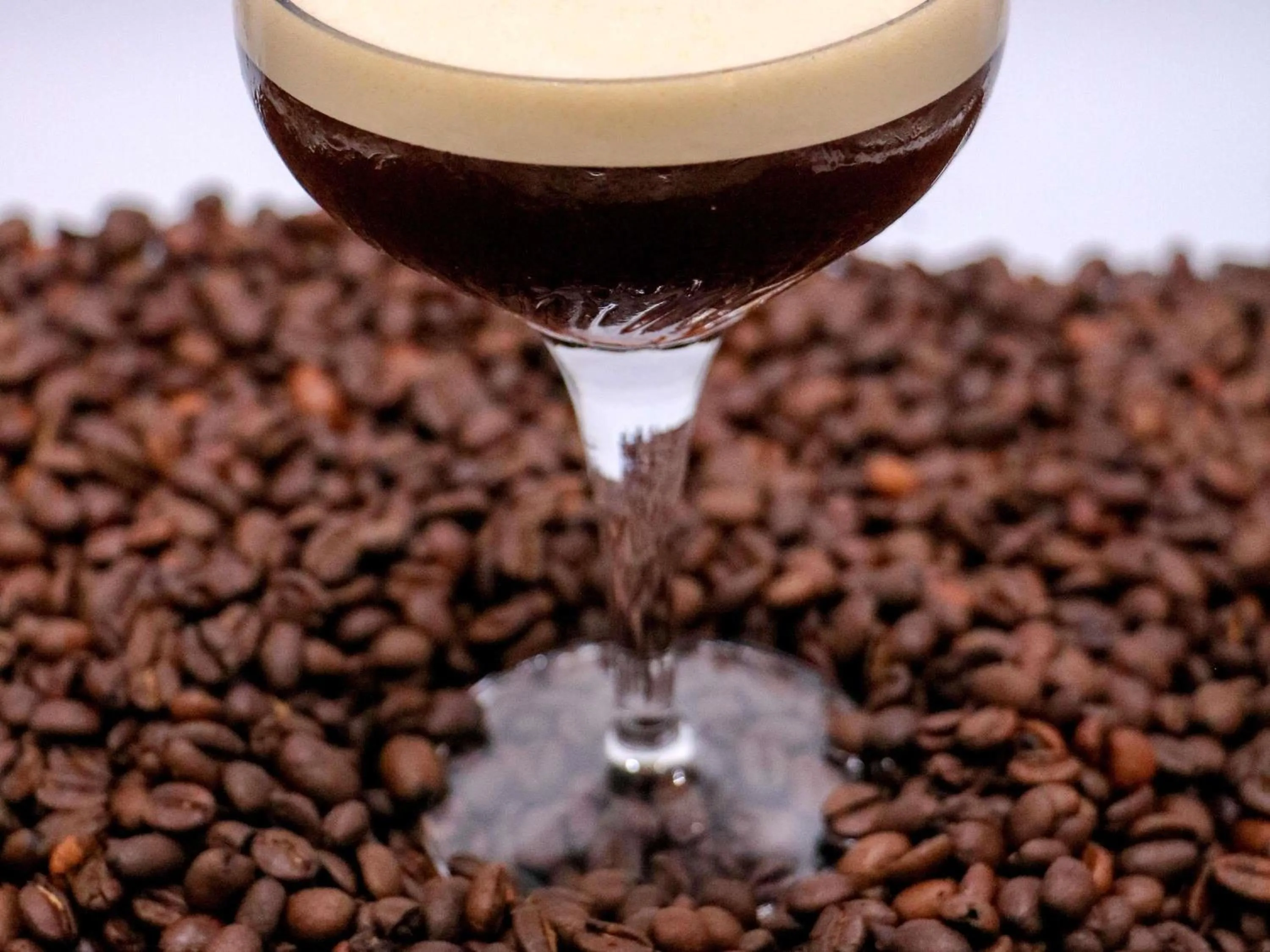 Lounge or bar in Mercure Aix-les-Bains Domaine de Marlioz Hôtel & Spa