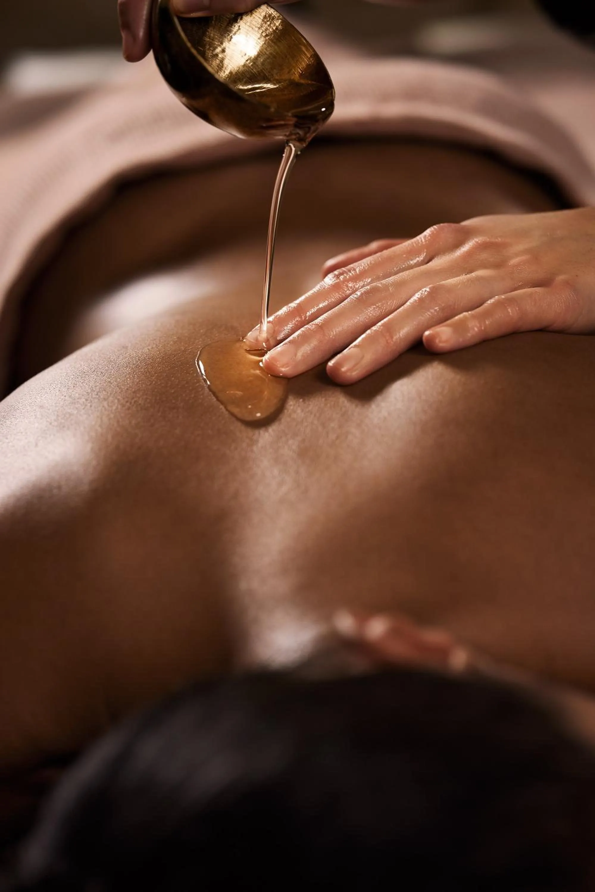 Spa and wellness centre/facilities in Mercure Aix-les-Bains Domaine de Marlioz Hôtel & Spa