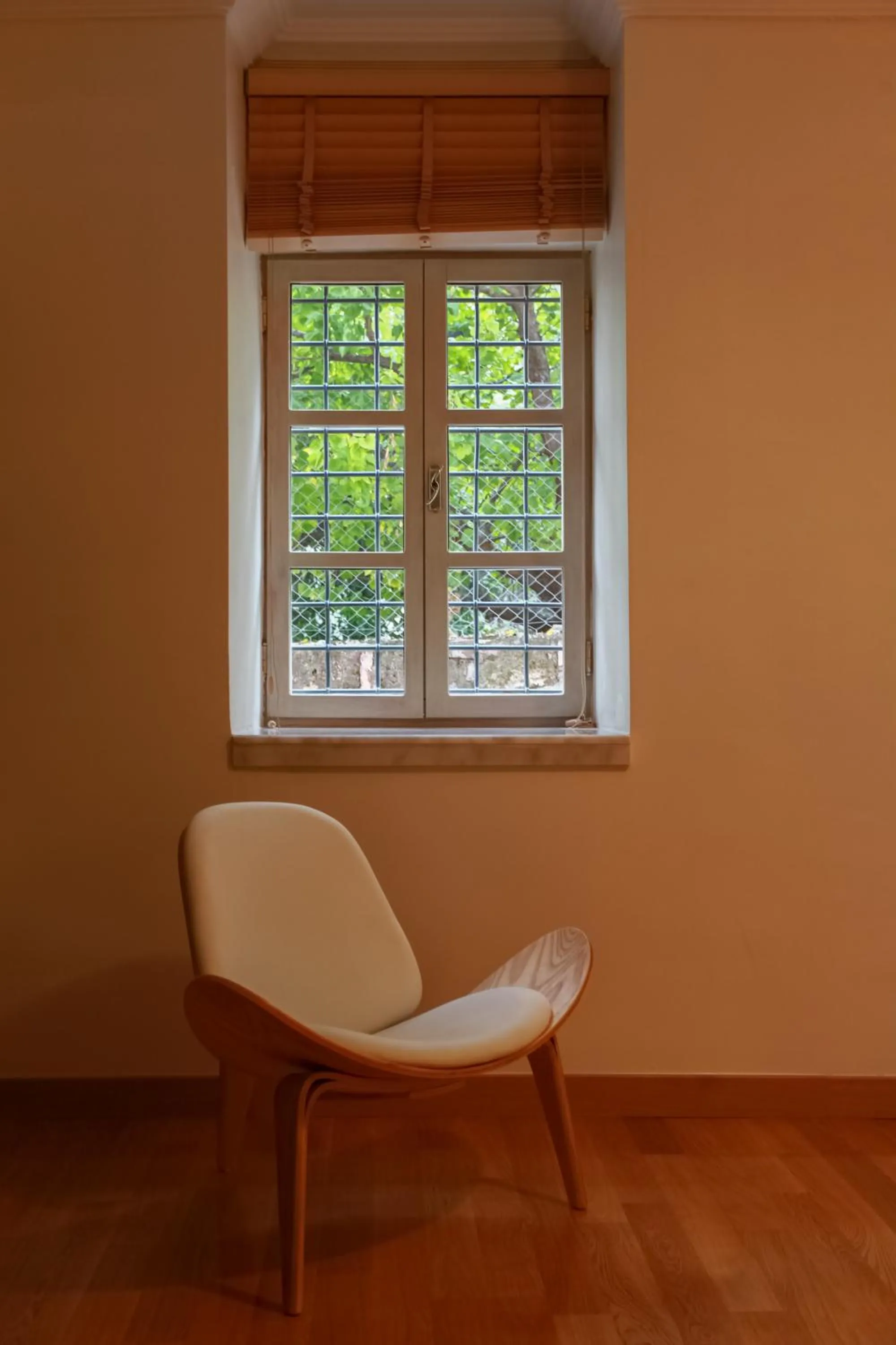 Guests in Alp Pasa Fiore Garden Suites - Special Class