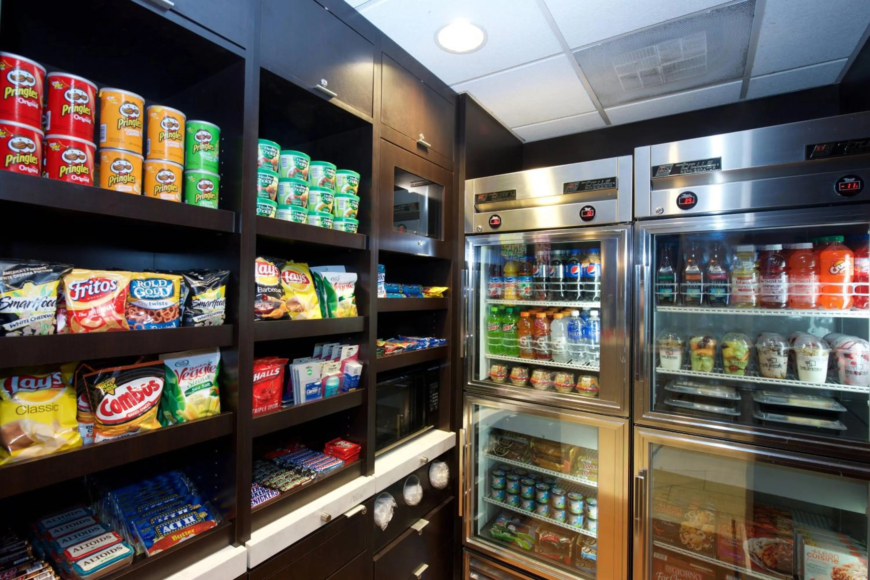 Other in Courtyard by Marriott Boston Billerica Bedford