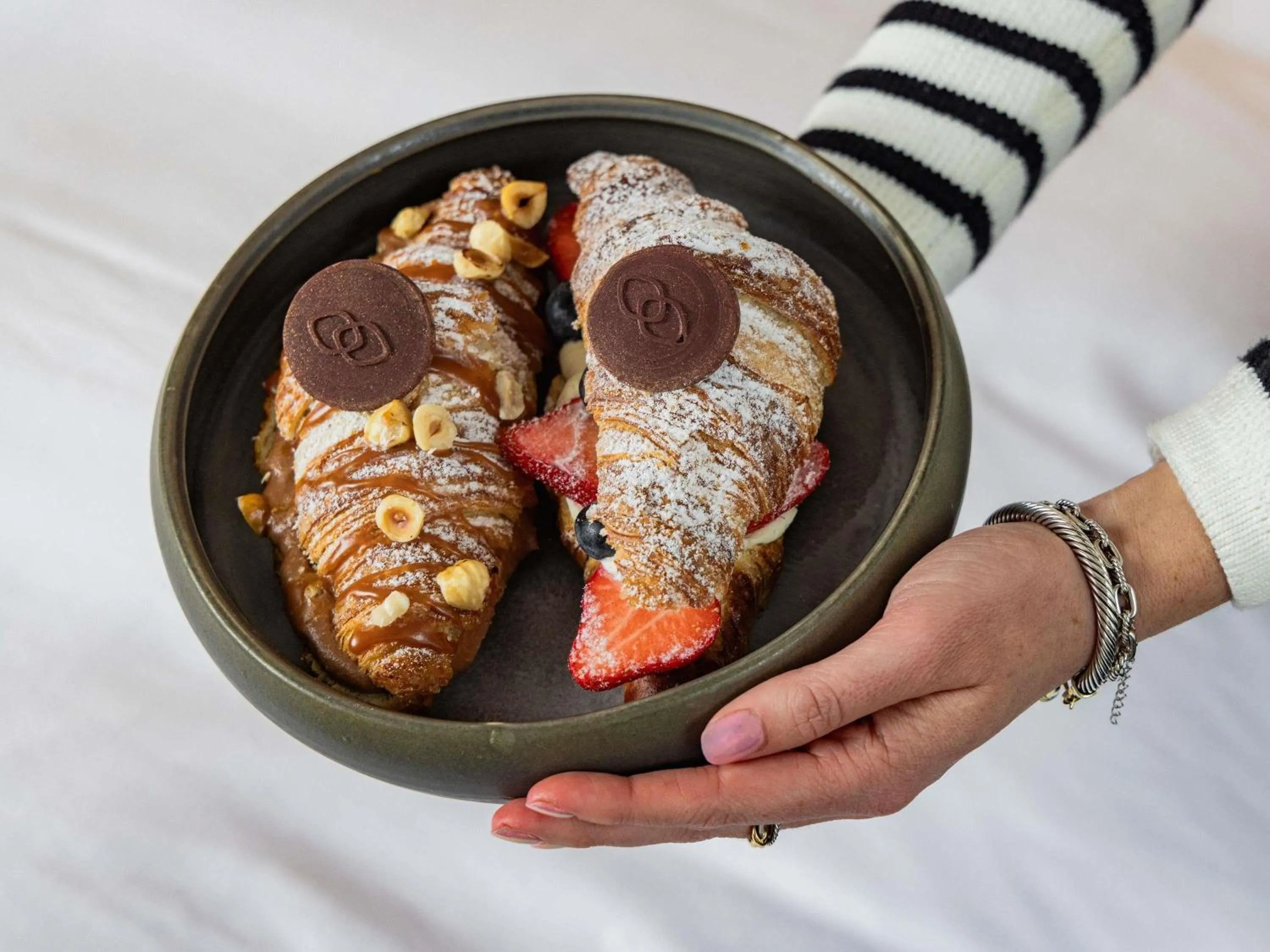 Other in Sofitel Chicago Magnificent Mile