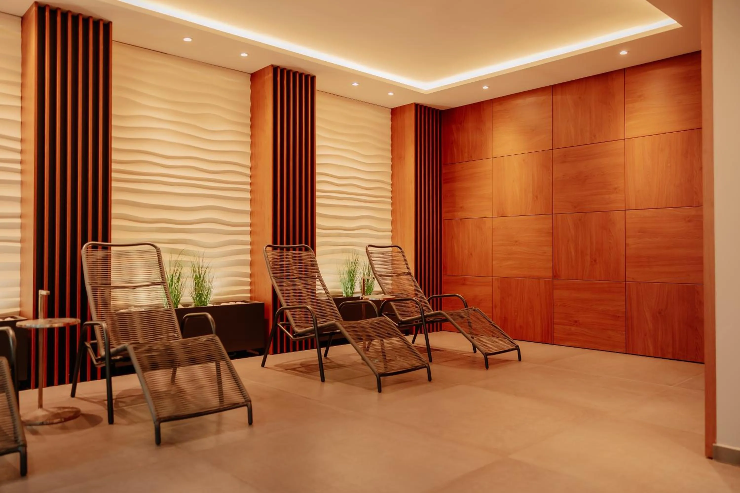 Stadthotel Borken by Hackmann